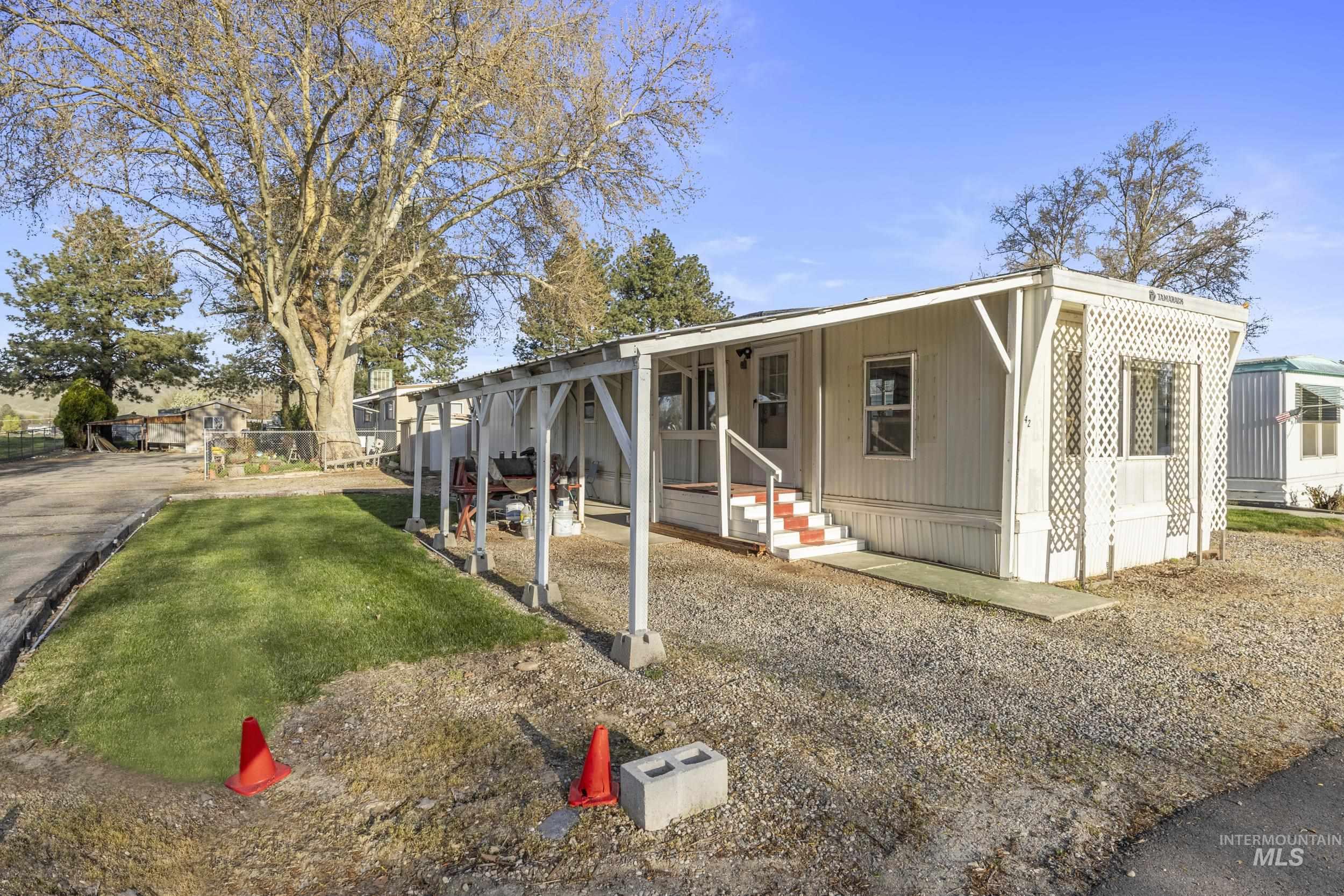 1508 E. Main St Property Photo