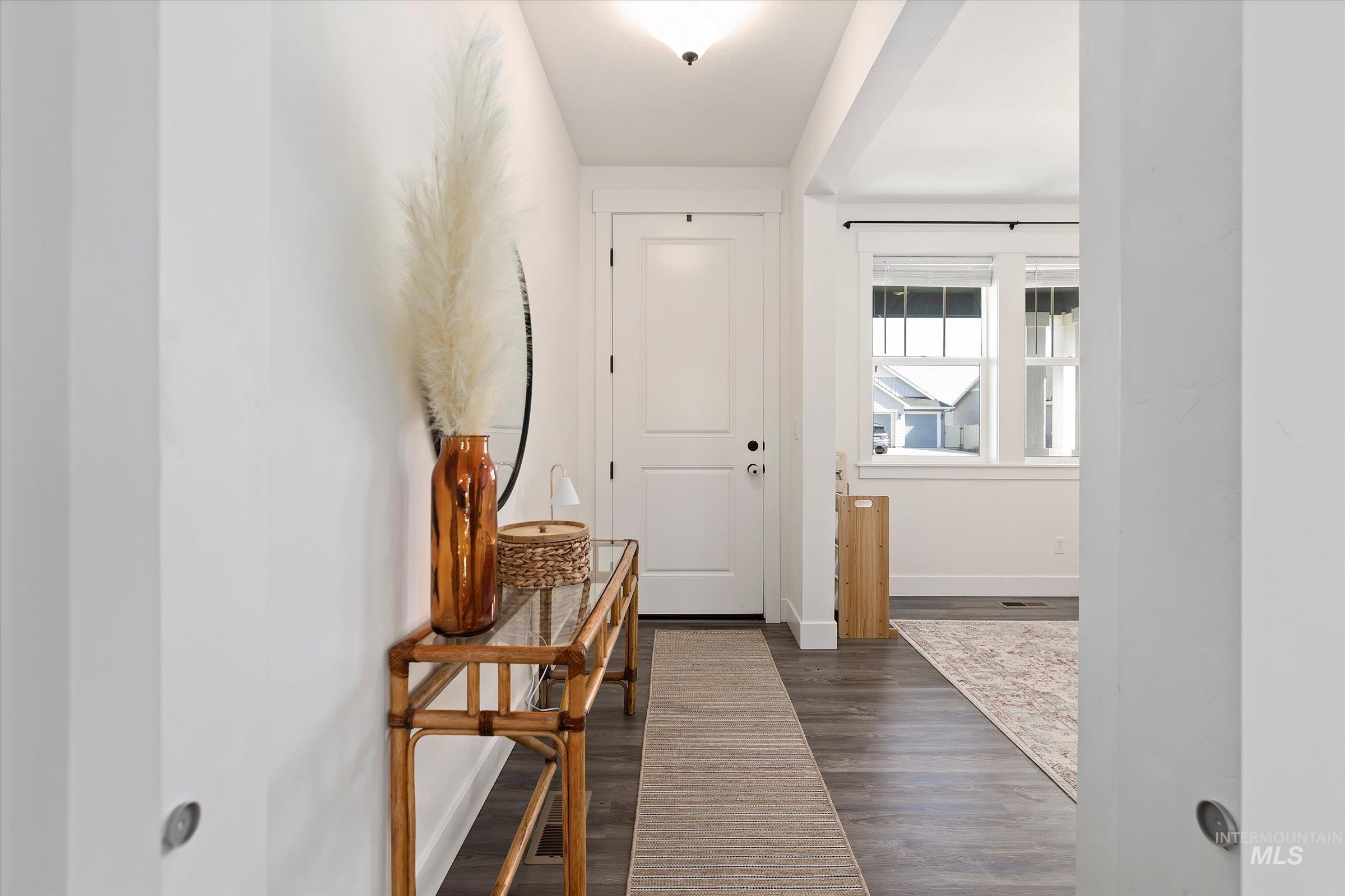 12917 S Nuova Way Property Photo 3