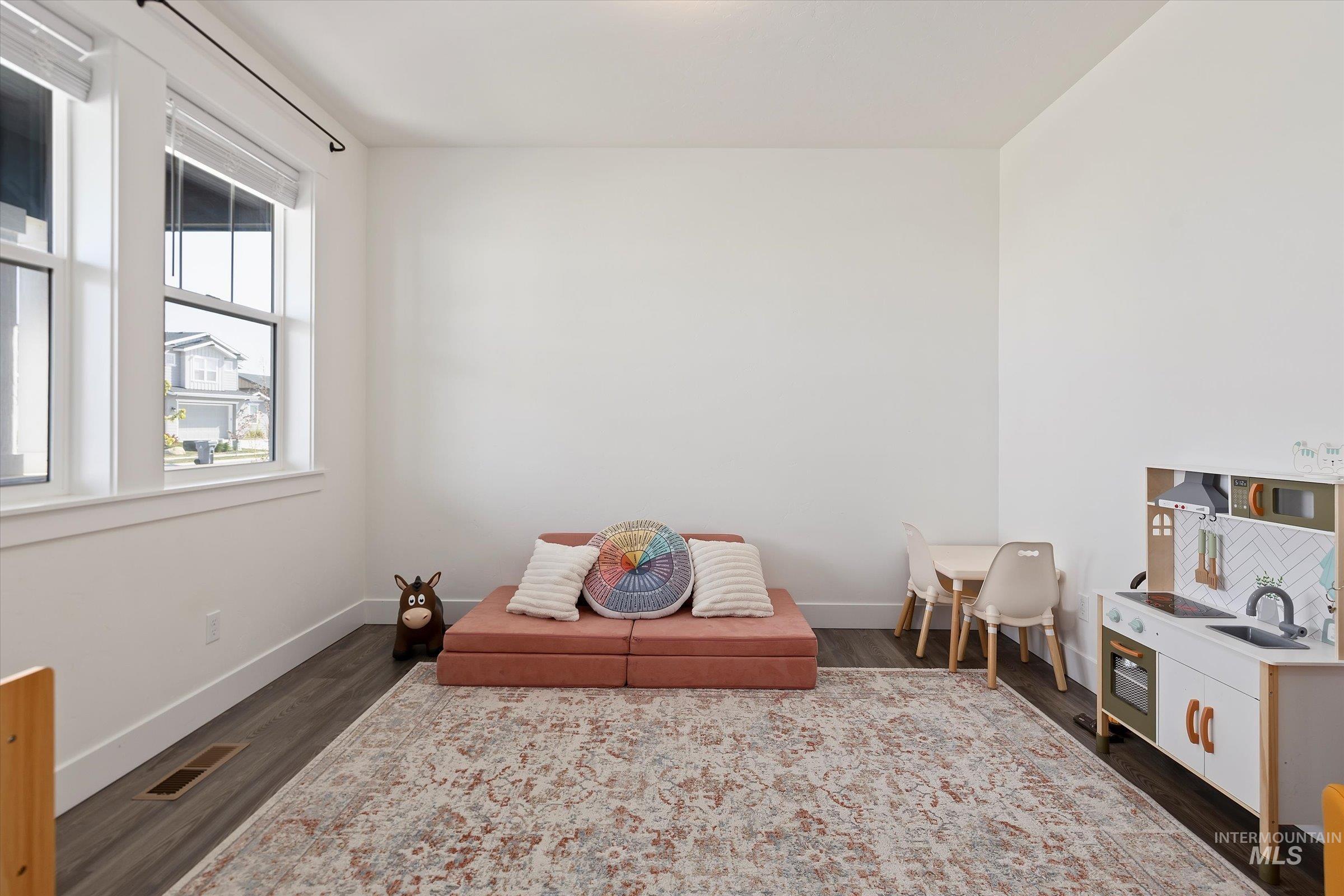 12917 S Nuova Way Property Photo 4