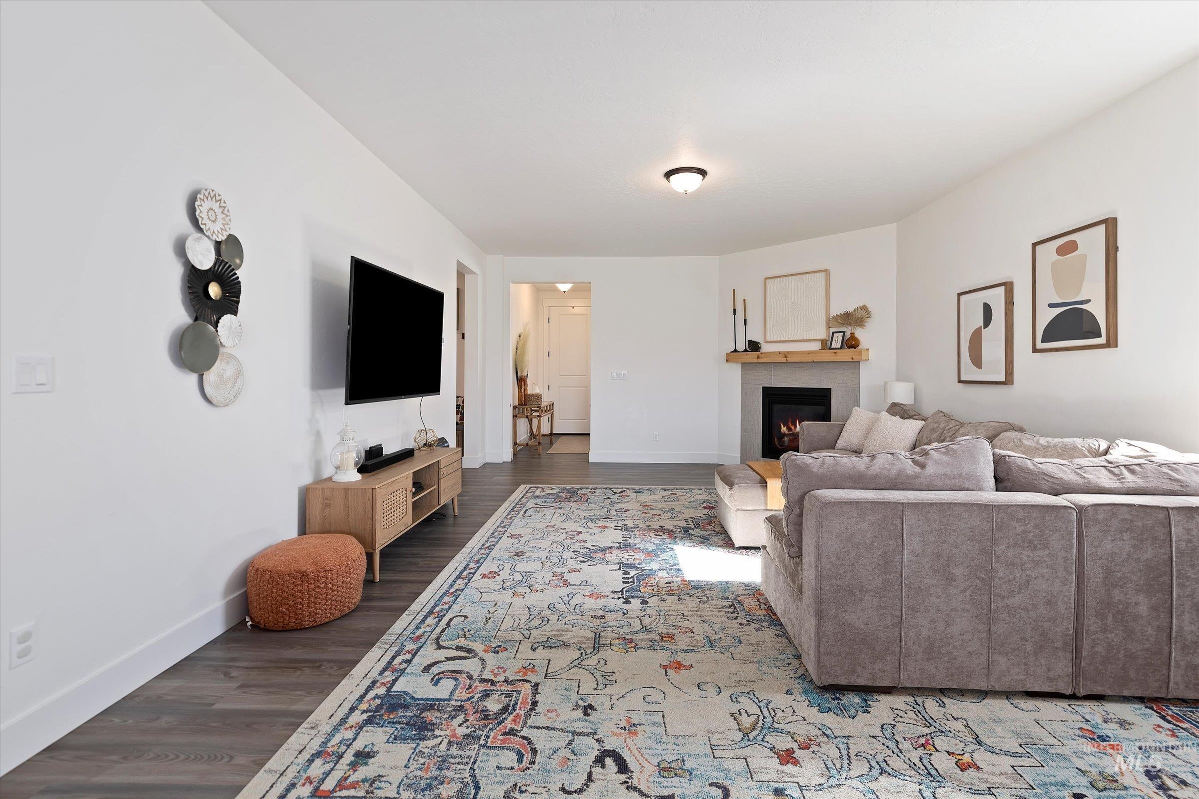 12917 S Nuova Way Property Photo 7
