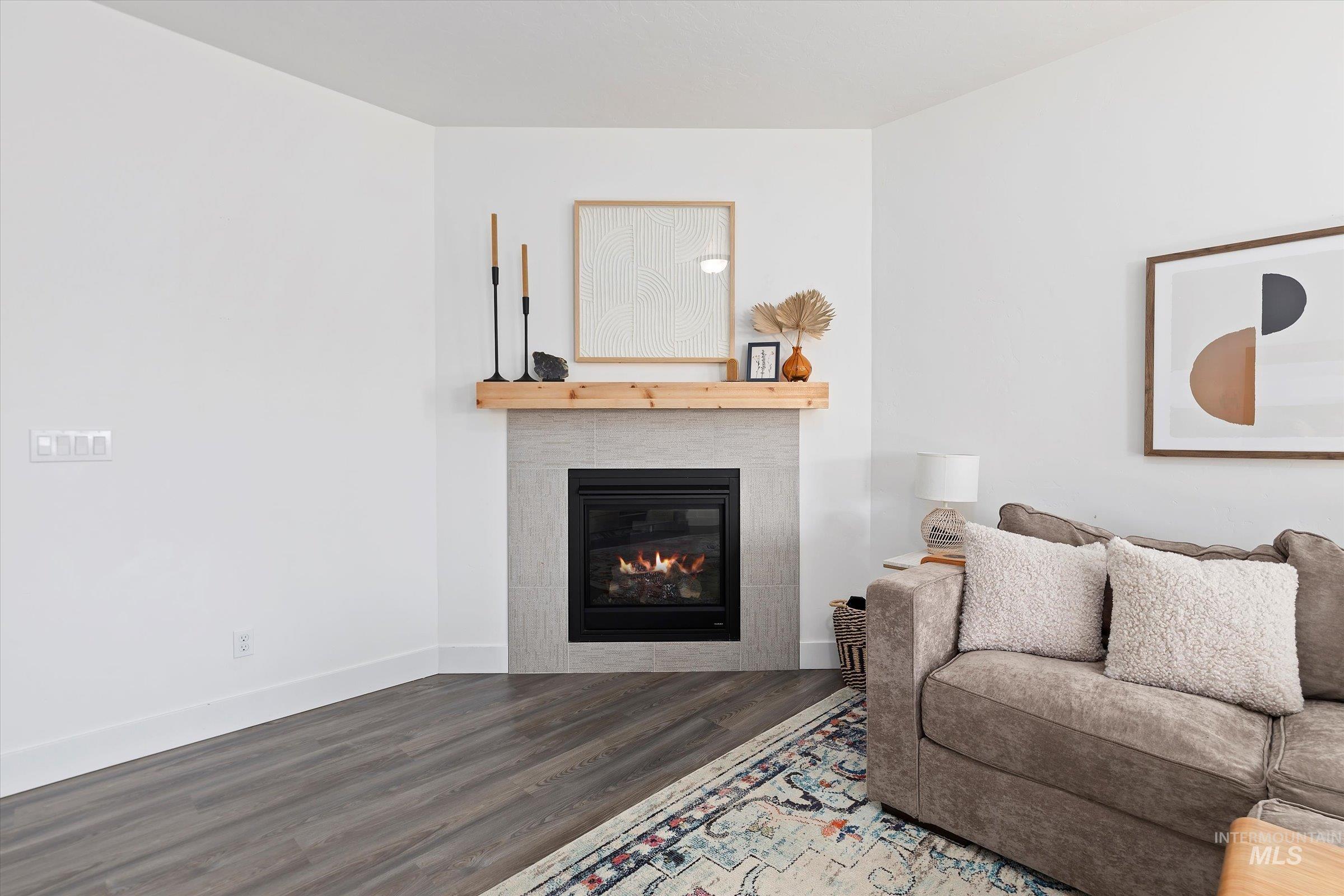 12917 S Nuova Way Property Photo 8