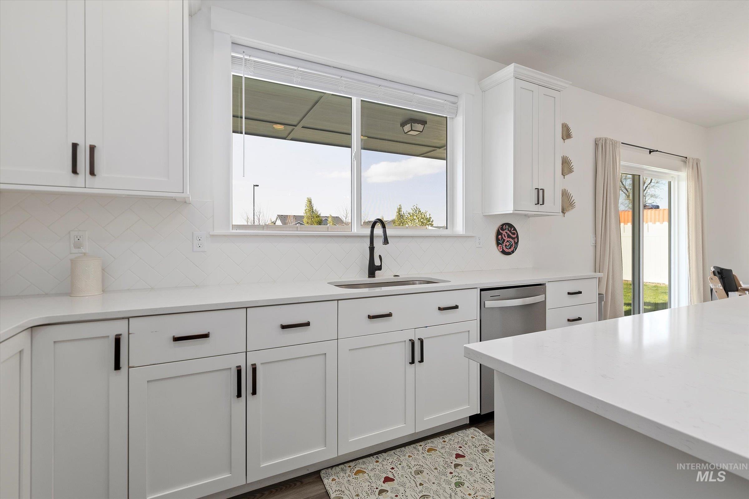 12917 S Nuova Way Property Photo 15