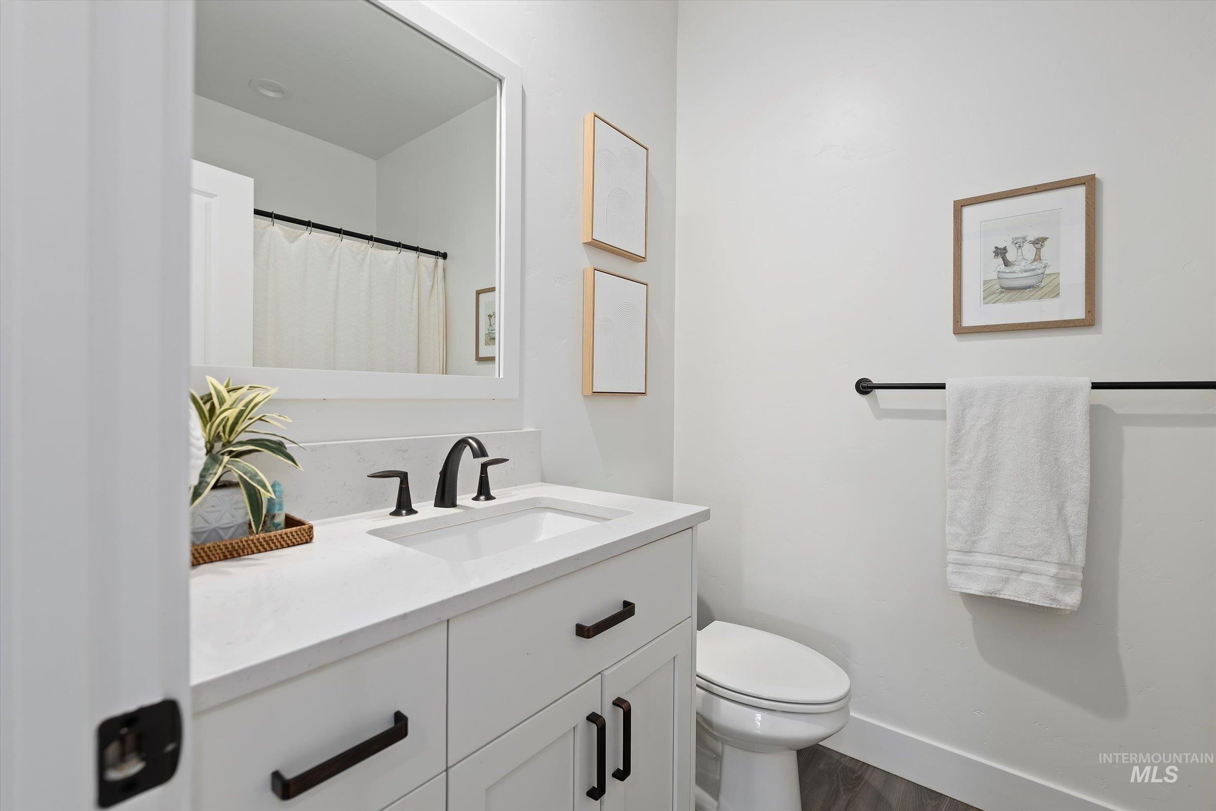 12917 S Nuova Way Property Photo 28