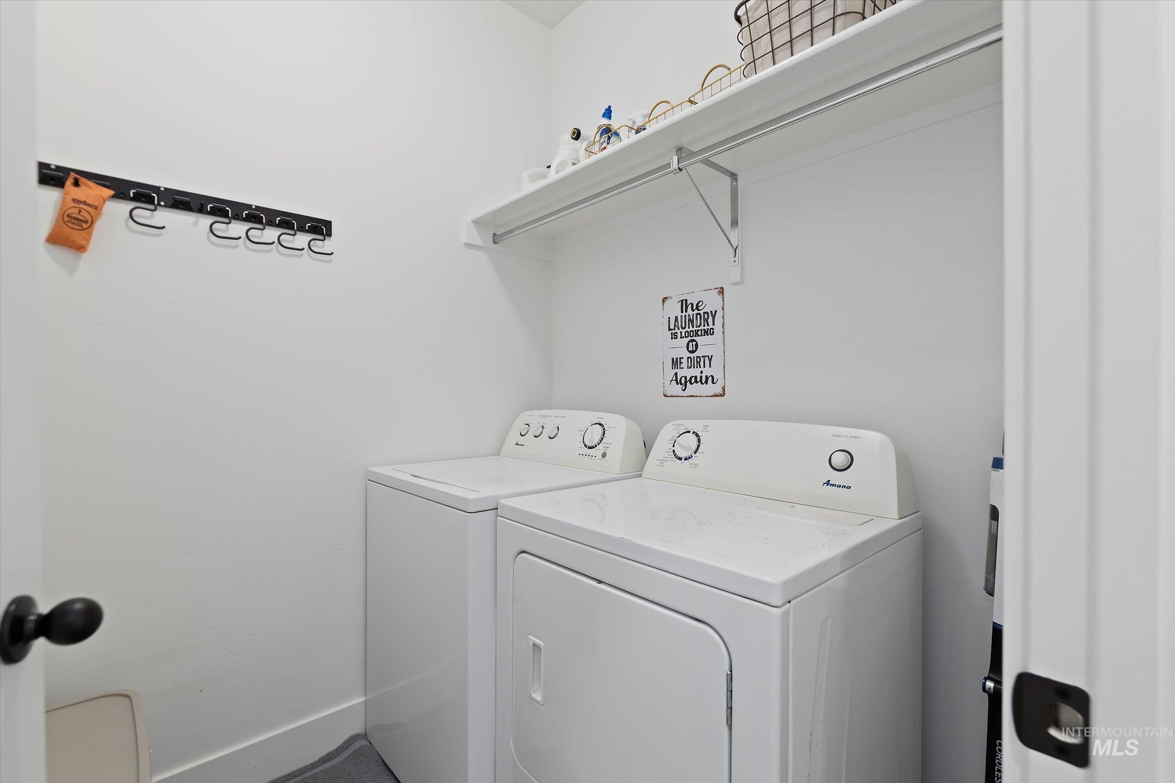 12917 S Nuova Way Property Photo 29