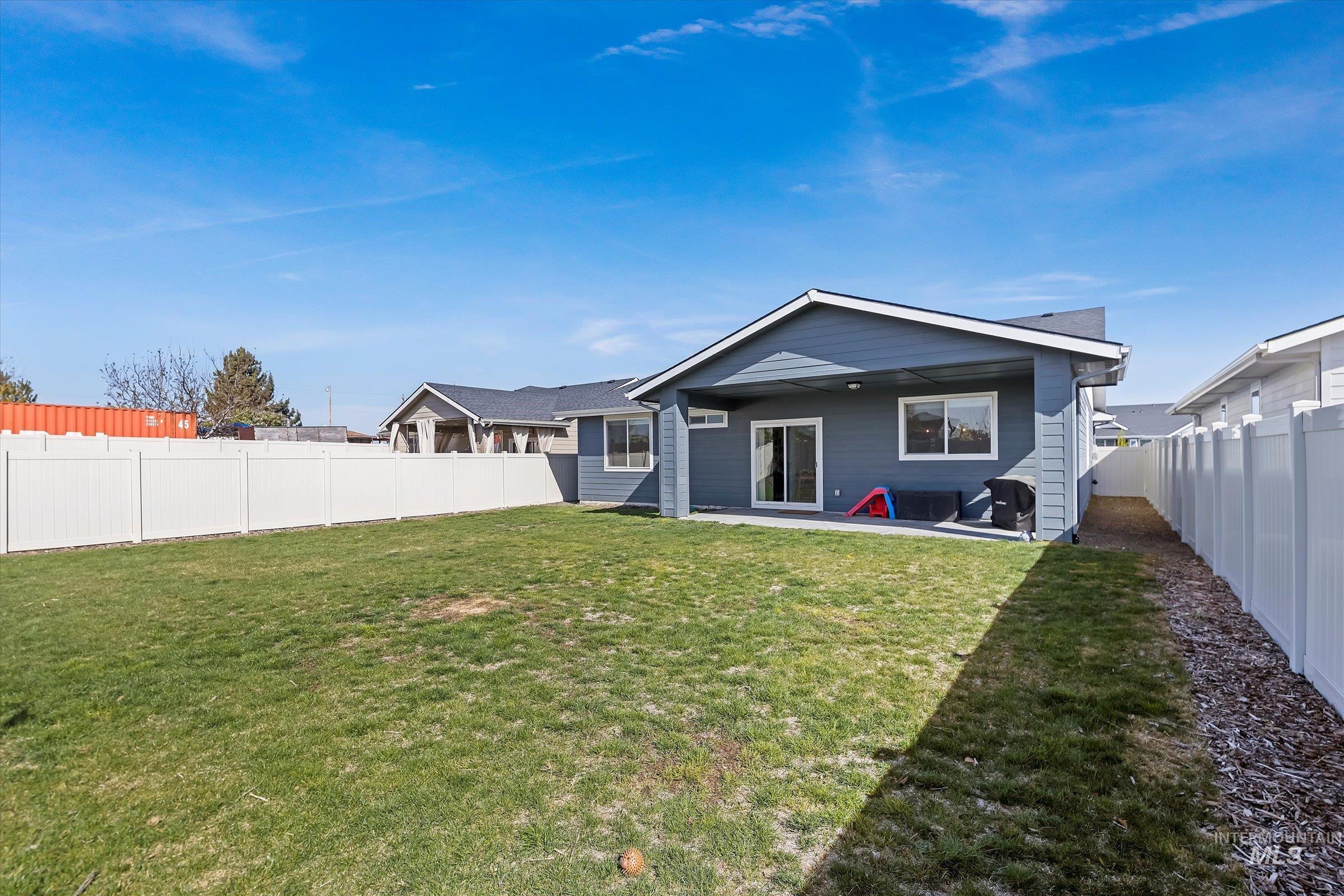 12917 S Nuova Way Property Photo 30