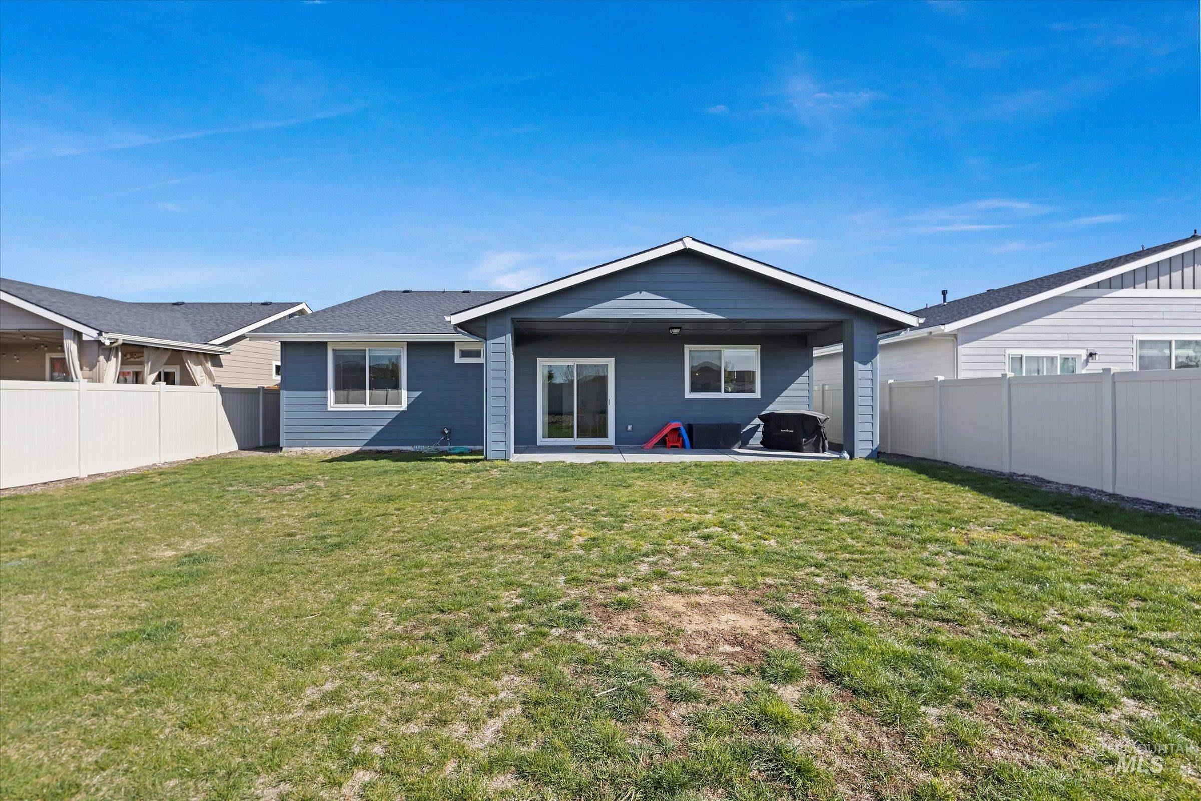 12917 S Nuova Way Property Photo 31