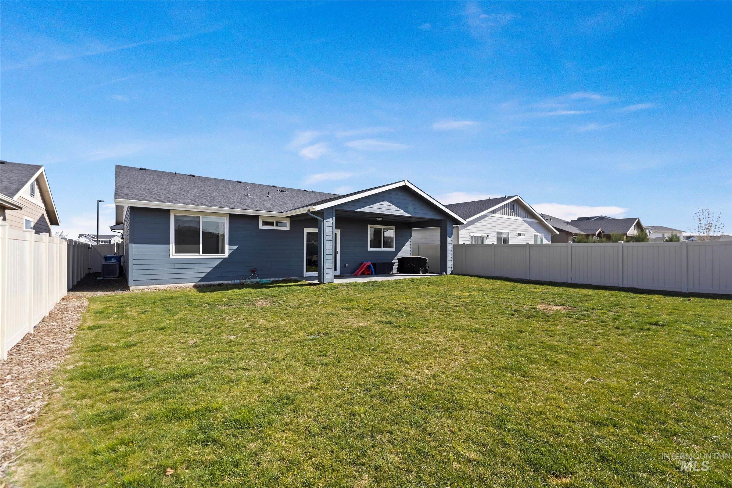 12917 S Nuova Way Property Photo 32