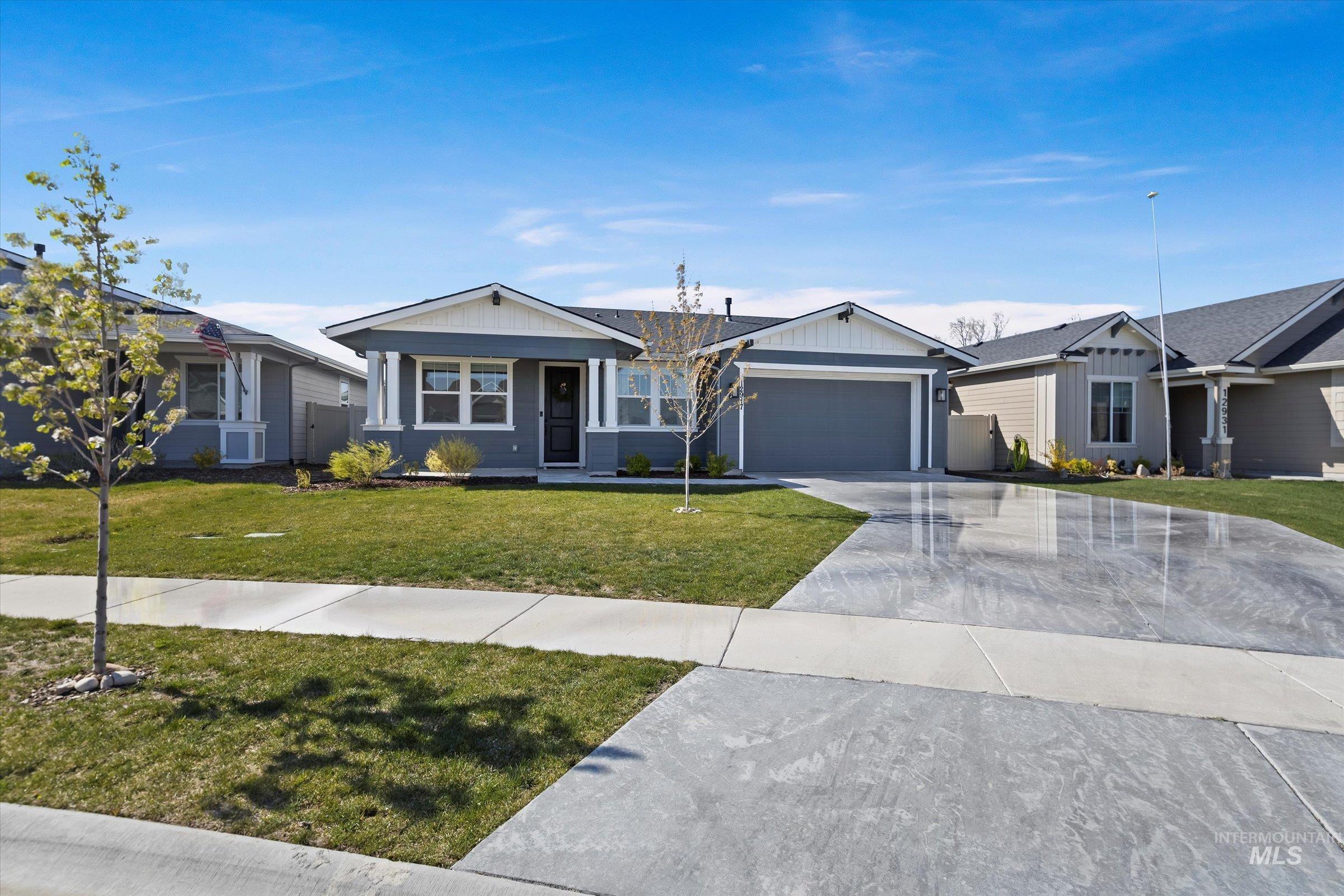 12917 S Nuova Way Property Photo 33
