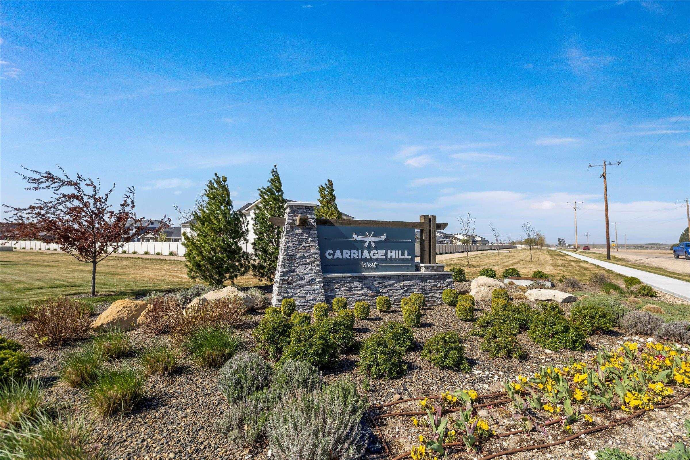 12917 S Nuova Way Property Photo 34