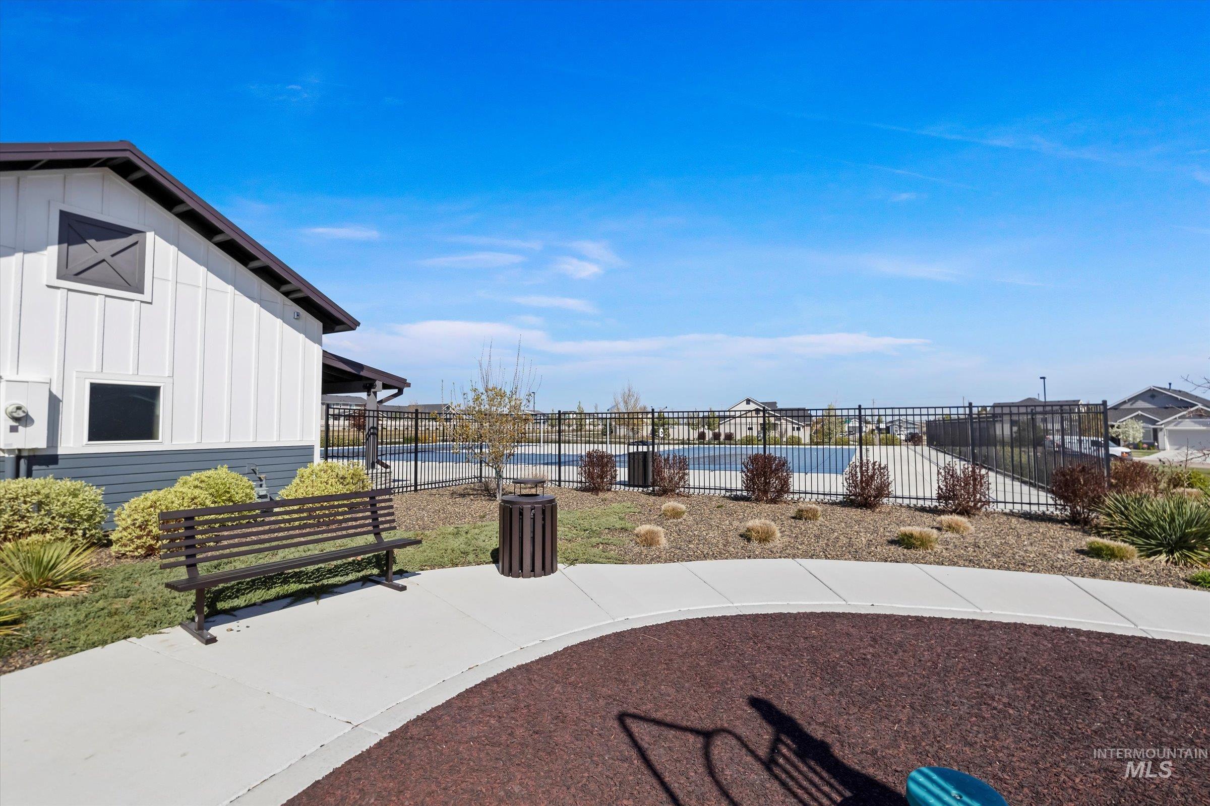12917 S Nuova Way Property Photo 36