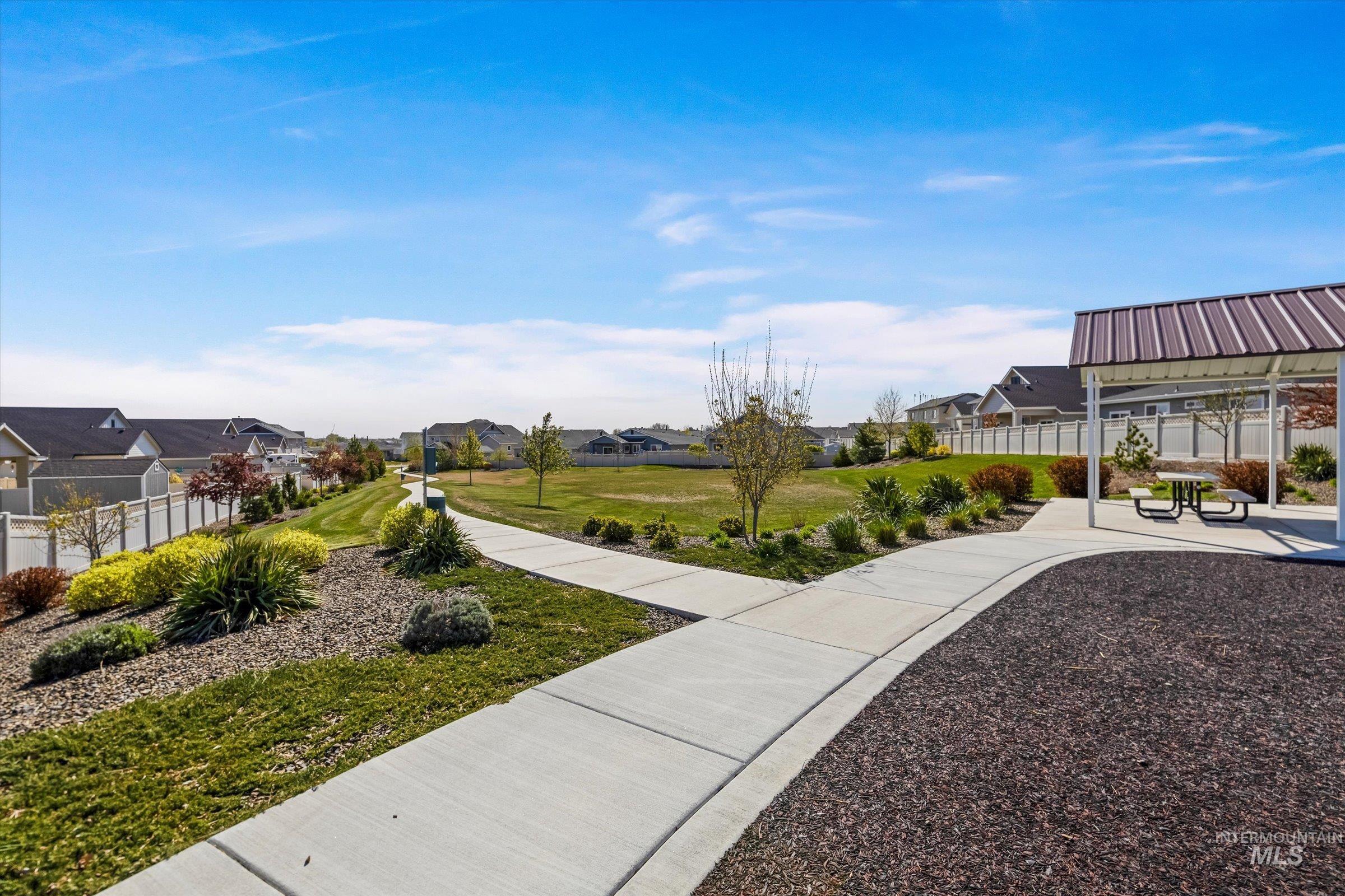 12917 S Nuova Way Property Photo 40