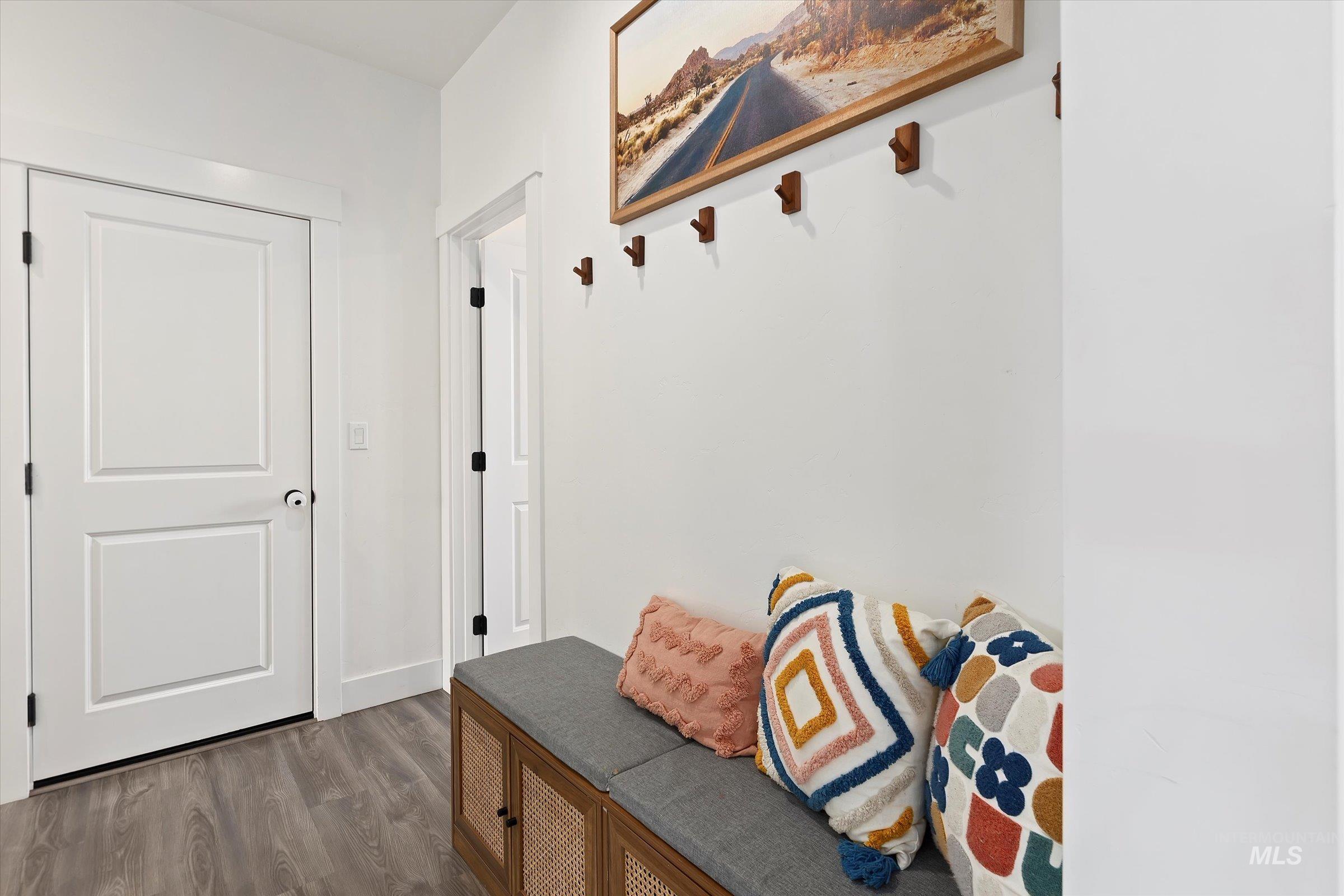 12917 S Nuova Way Property Photo 41