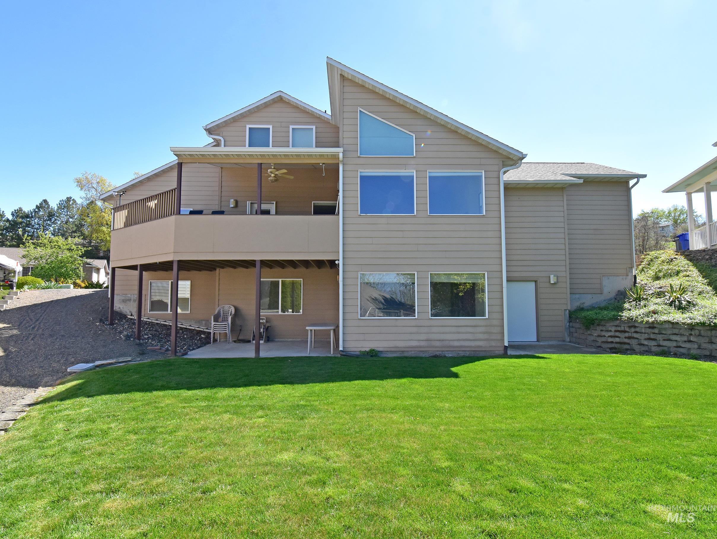 2144 13th Street Property Photo