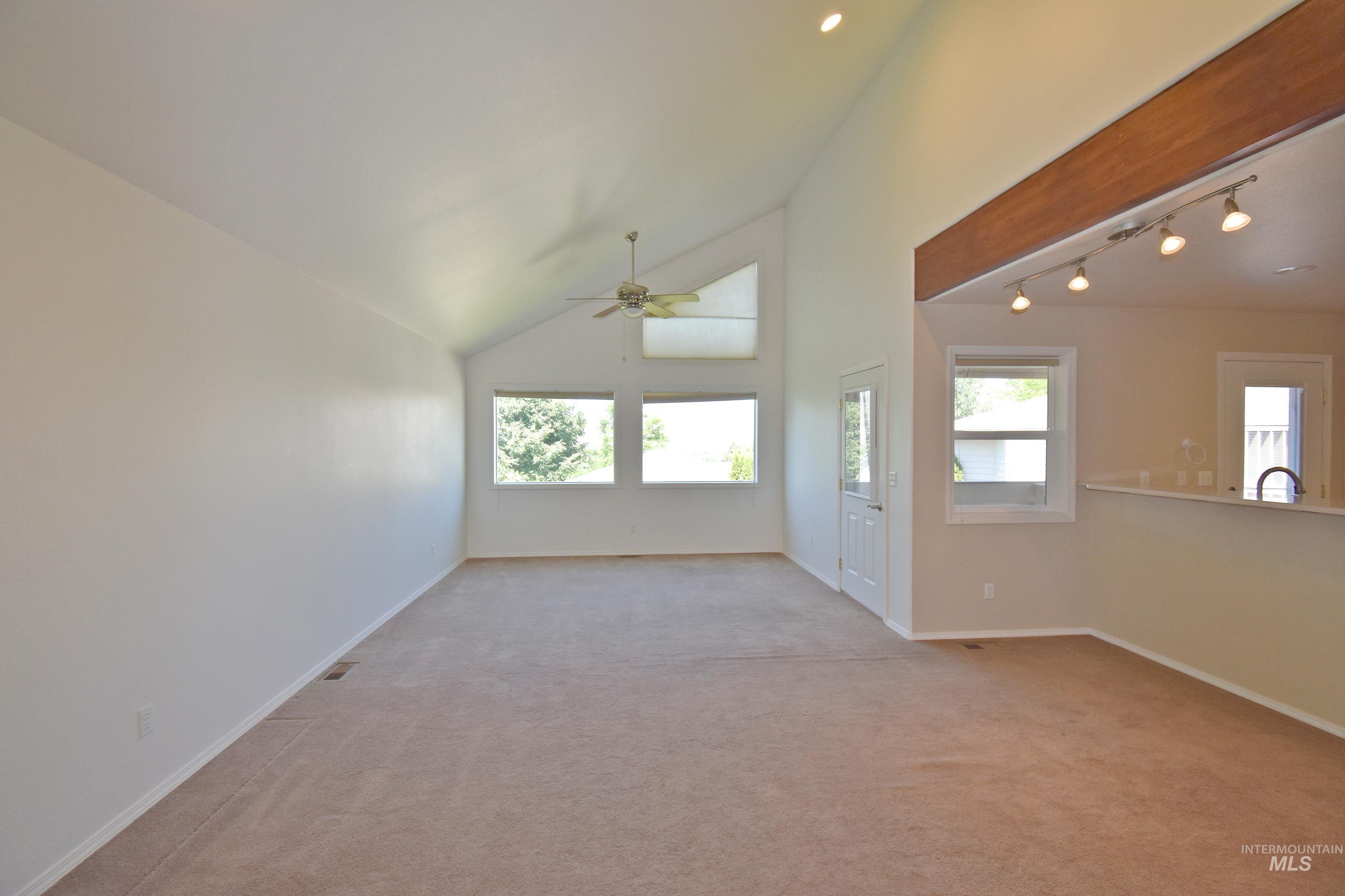 2144 13th Street Property Photo 3