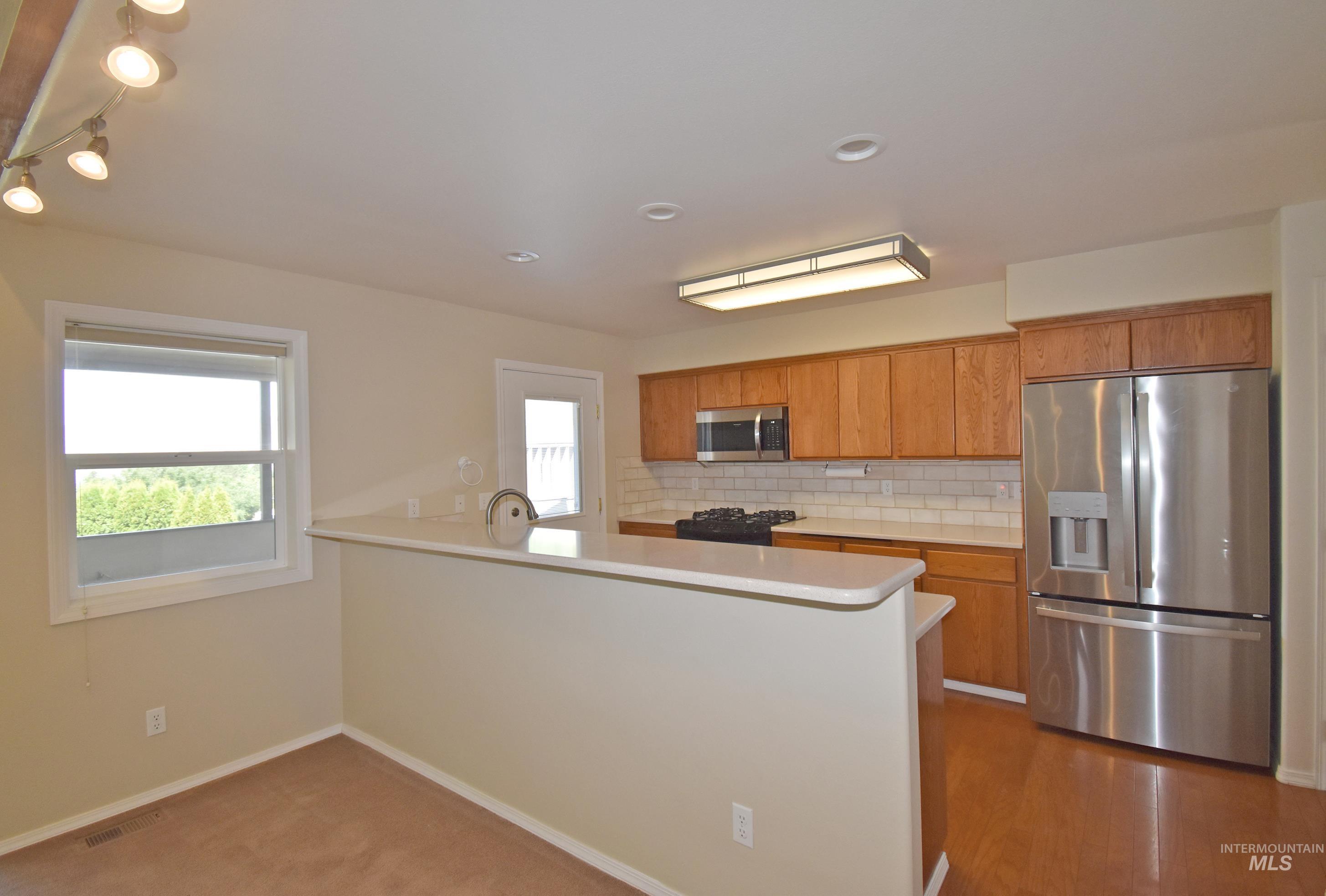 2144 13th Street Property Photo 4