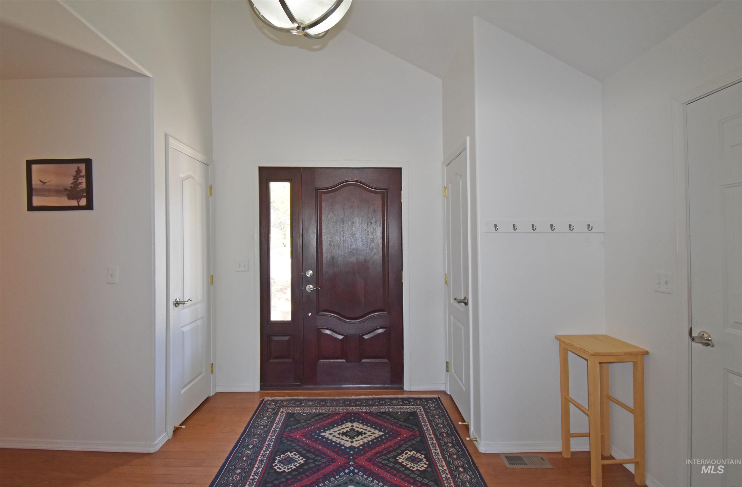 2144 13th Street Property Photo 5