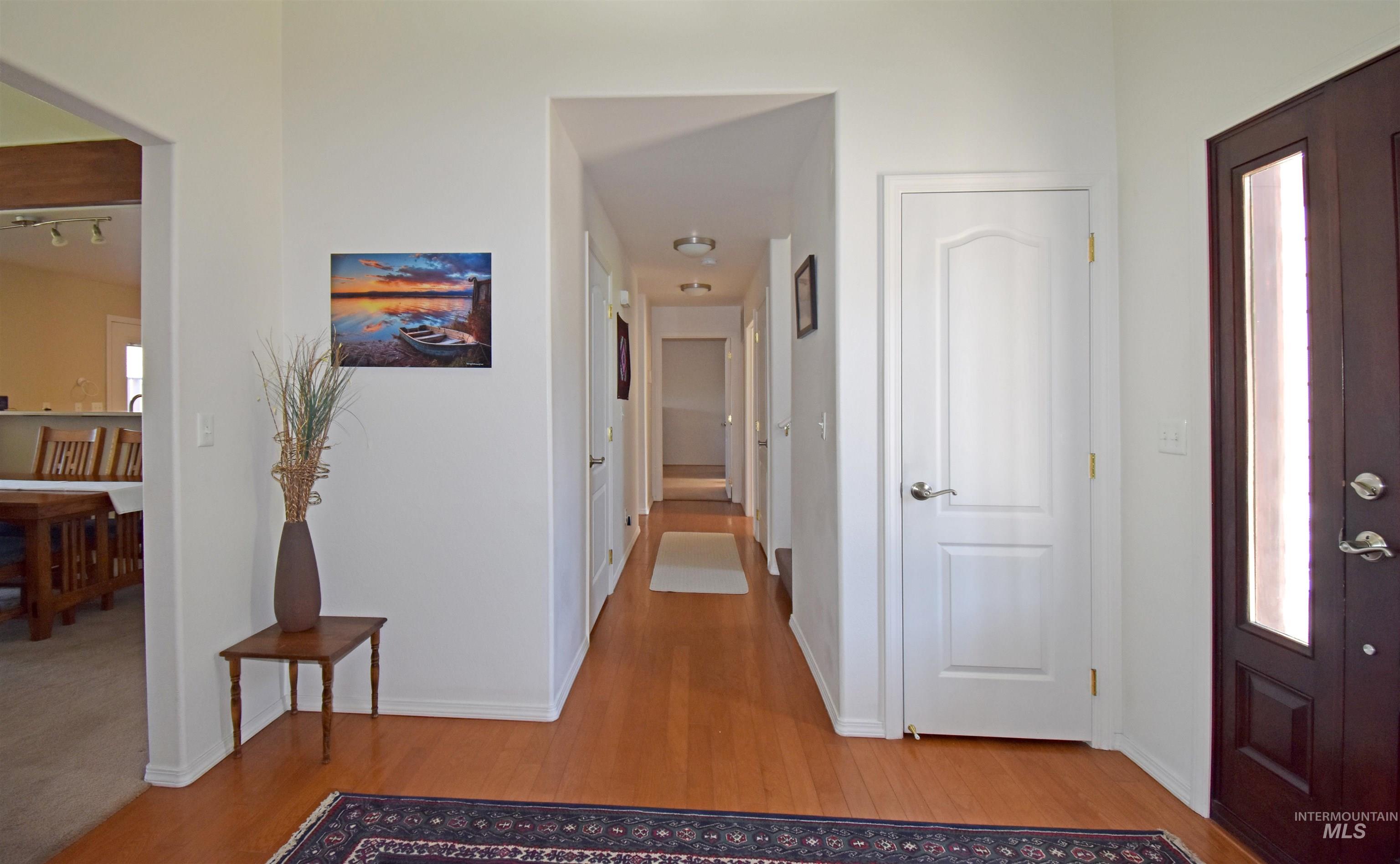 2144 13th Street Property Photo 6
