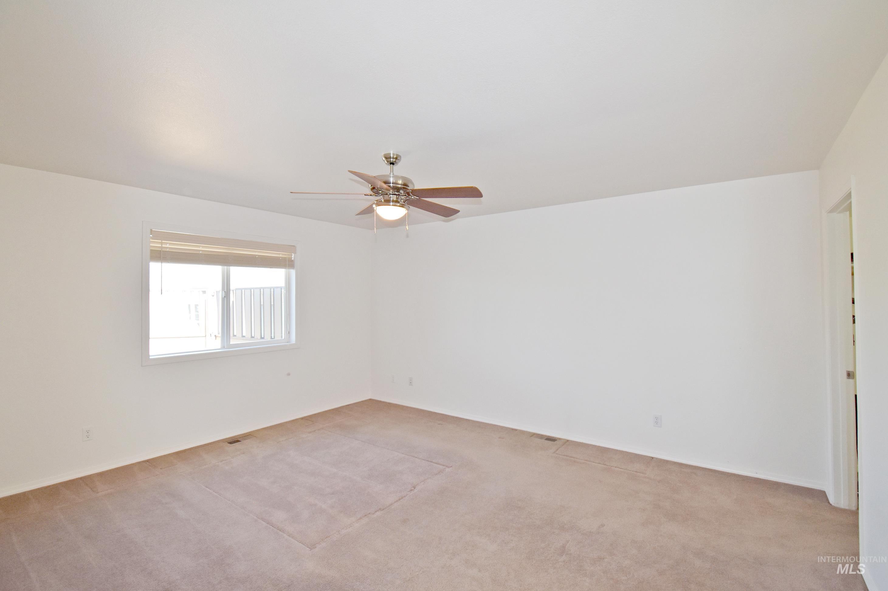 2144 13th Street Property Photo 7