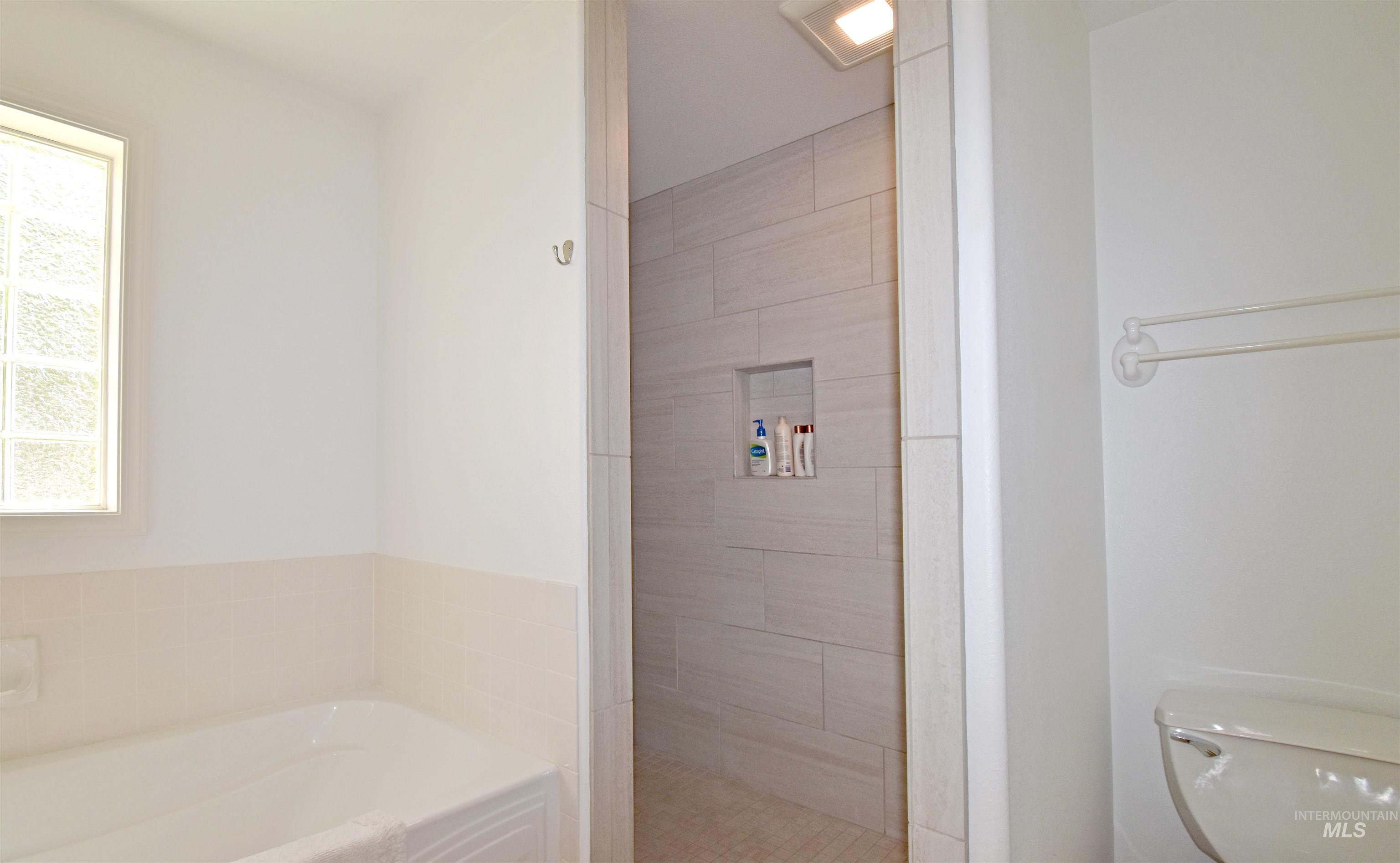 2144 13th Street Property Photo 9