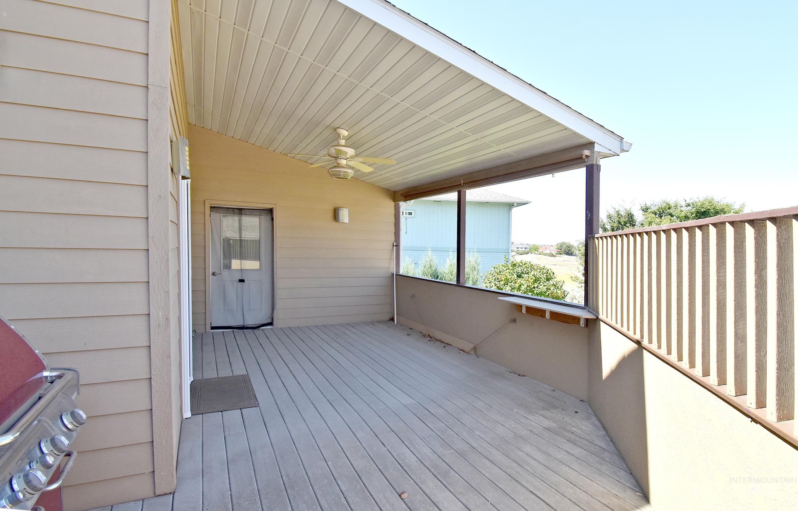 2144 13th Street Property Photo 10