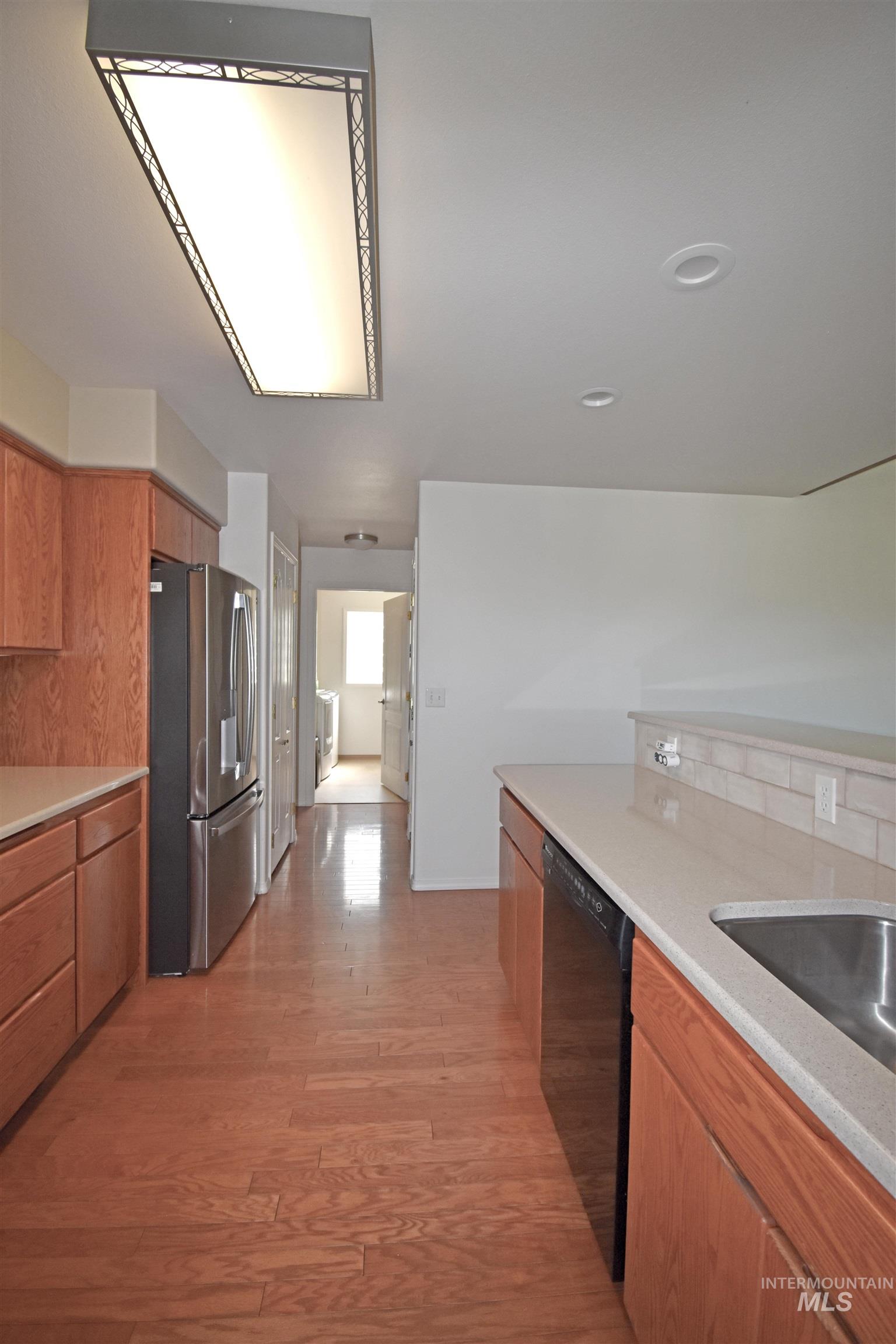 2144 13th Street Property Photo 11