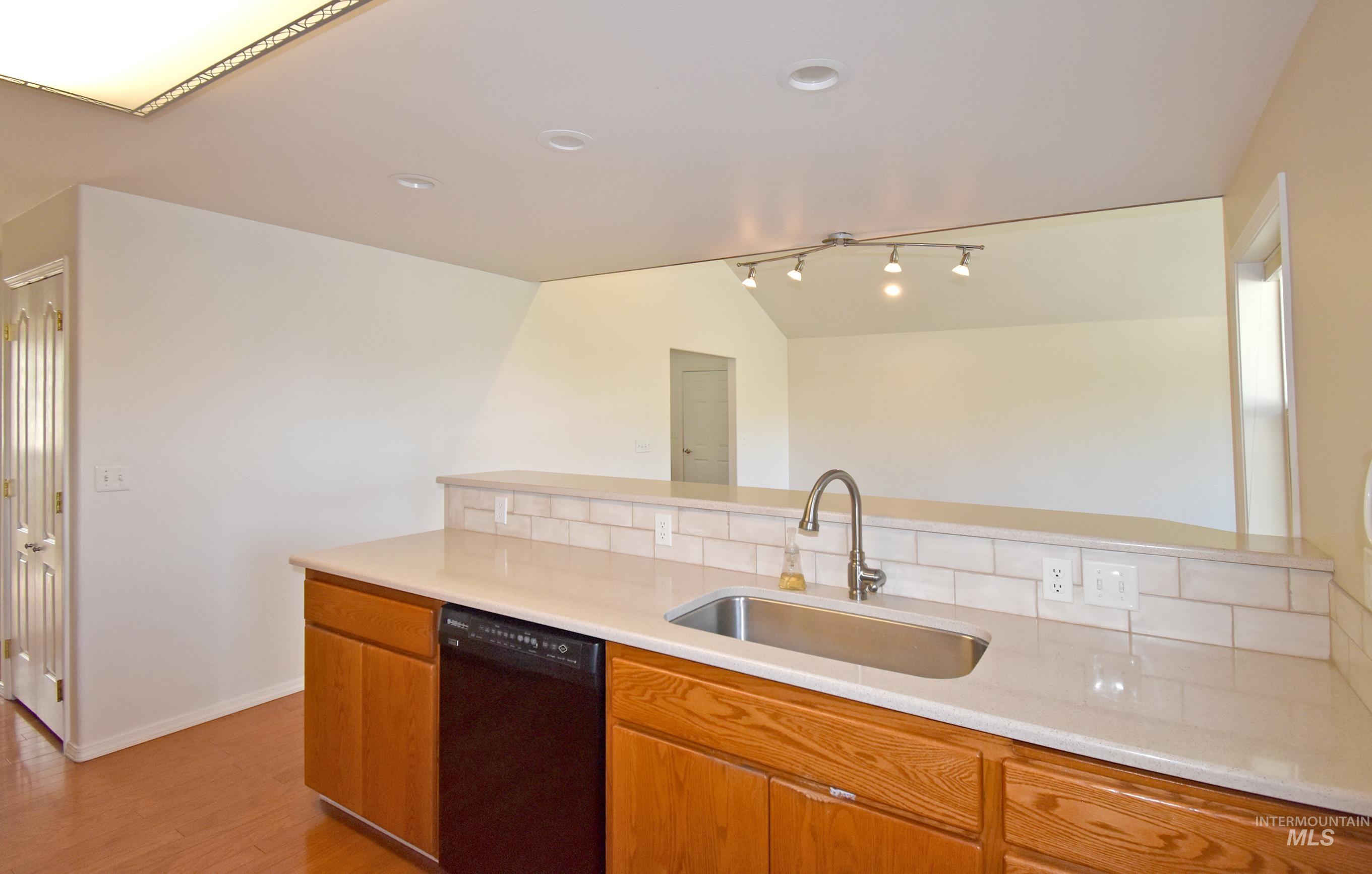 2144 13th Street Property Photo 12