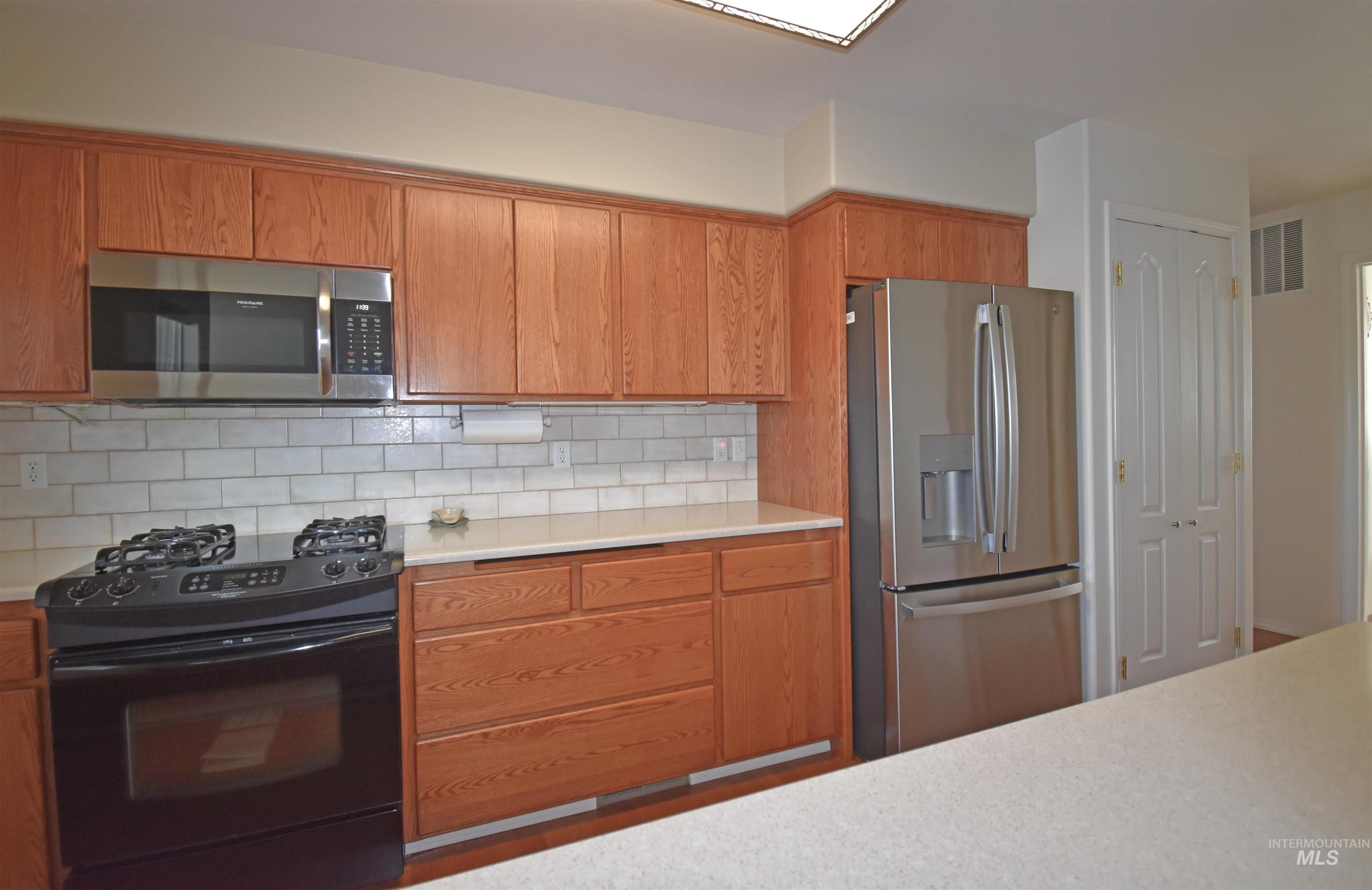 2144 13th Street Property Photo 13