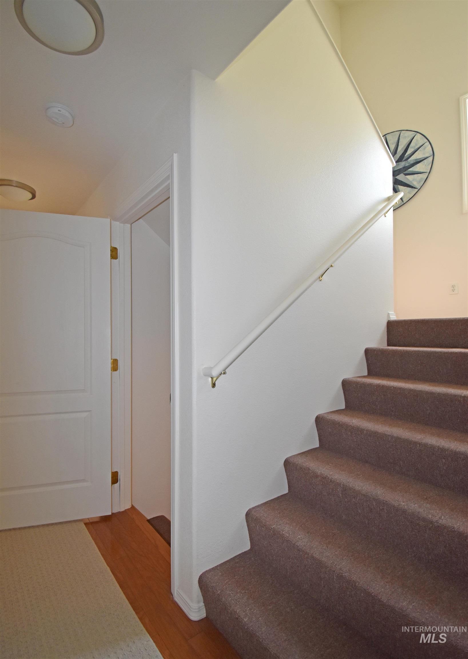 2144 13th Street Property Photo 15
