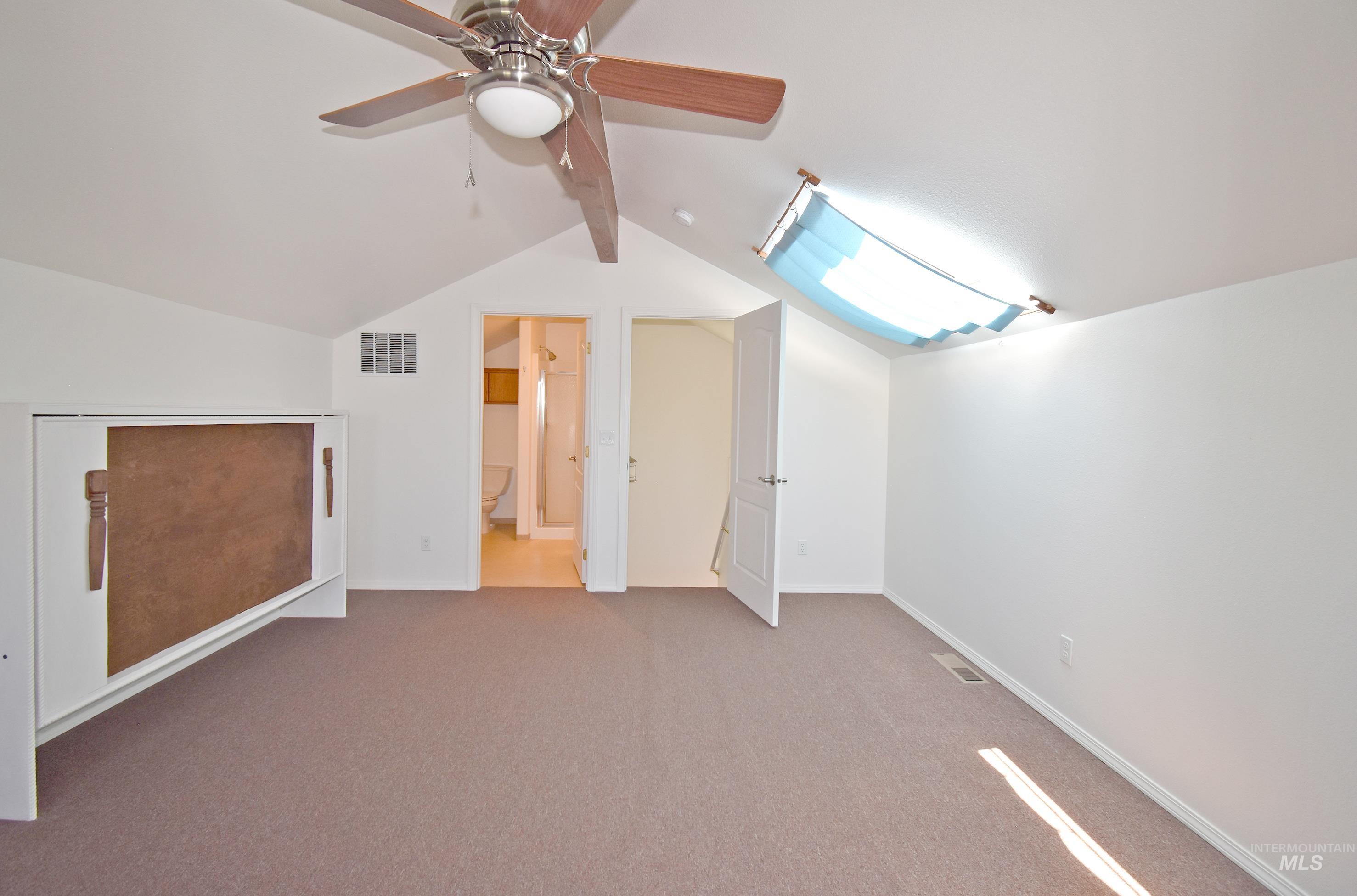 2144 13th Street Property Photo 17