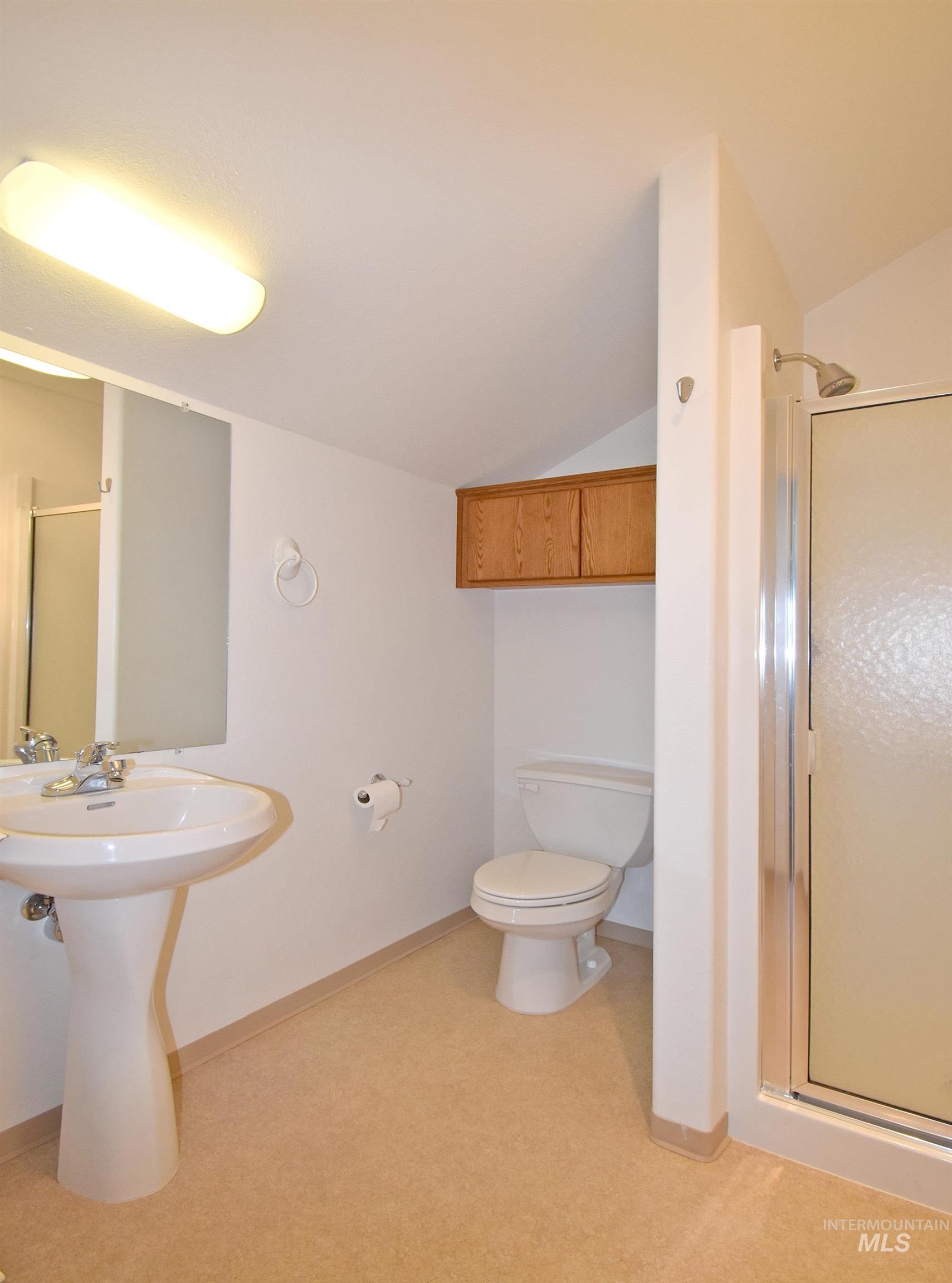 2144 13th Street Property Photo 18
