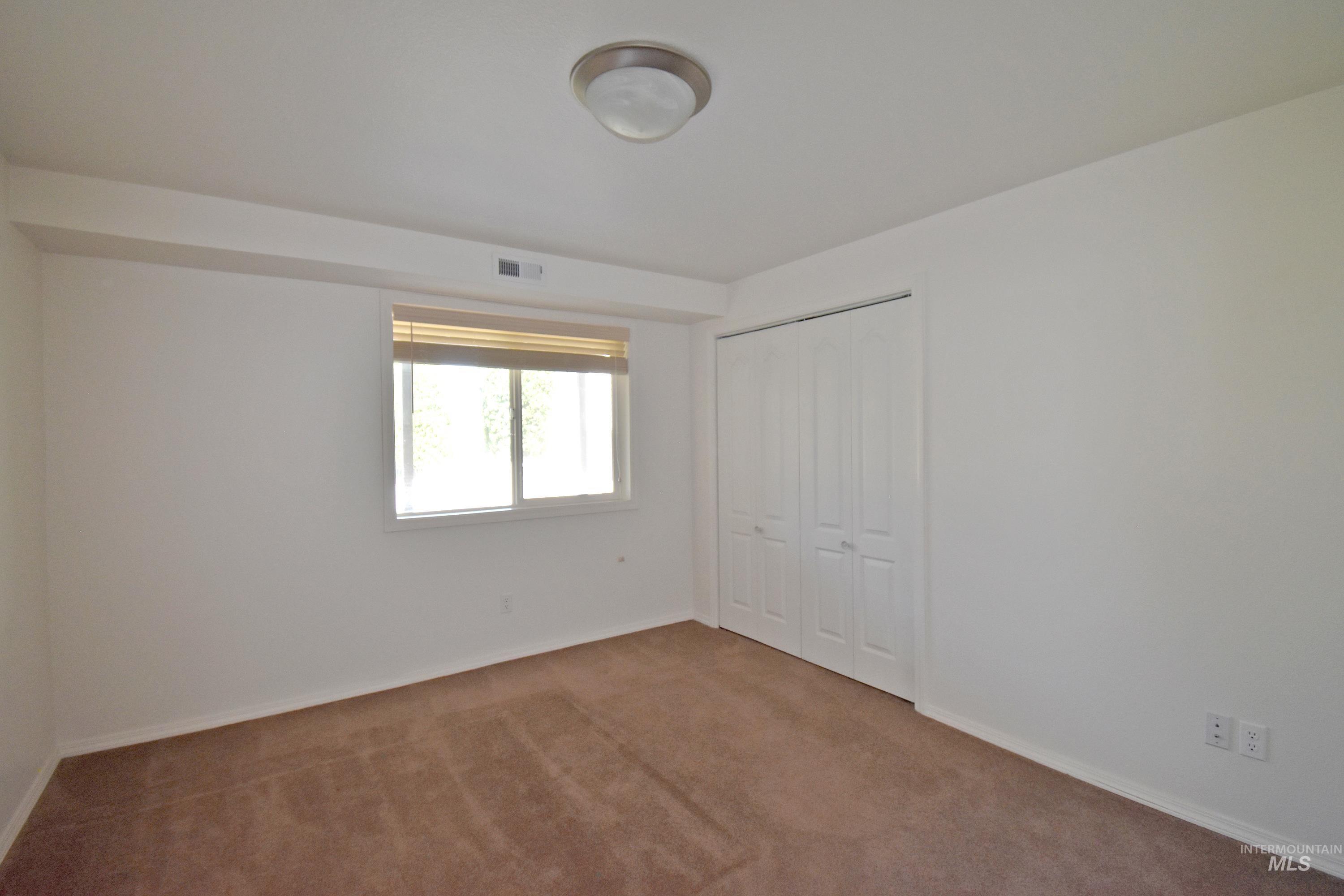 2144 13th Street Property Photo 19
