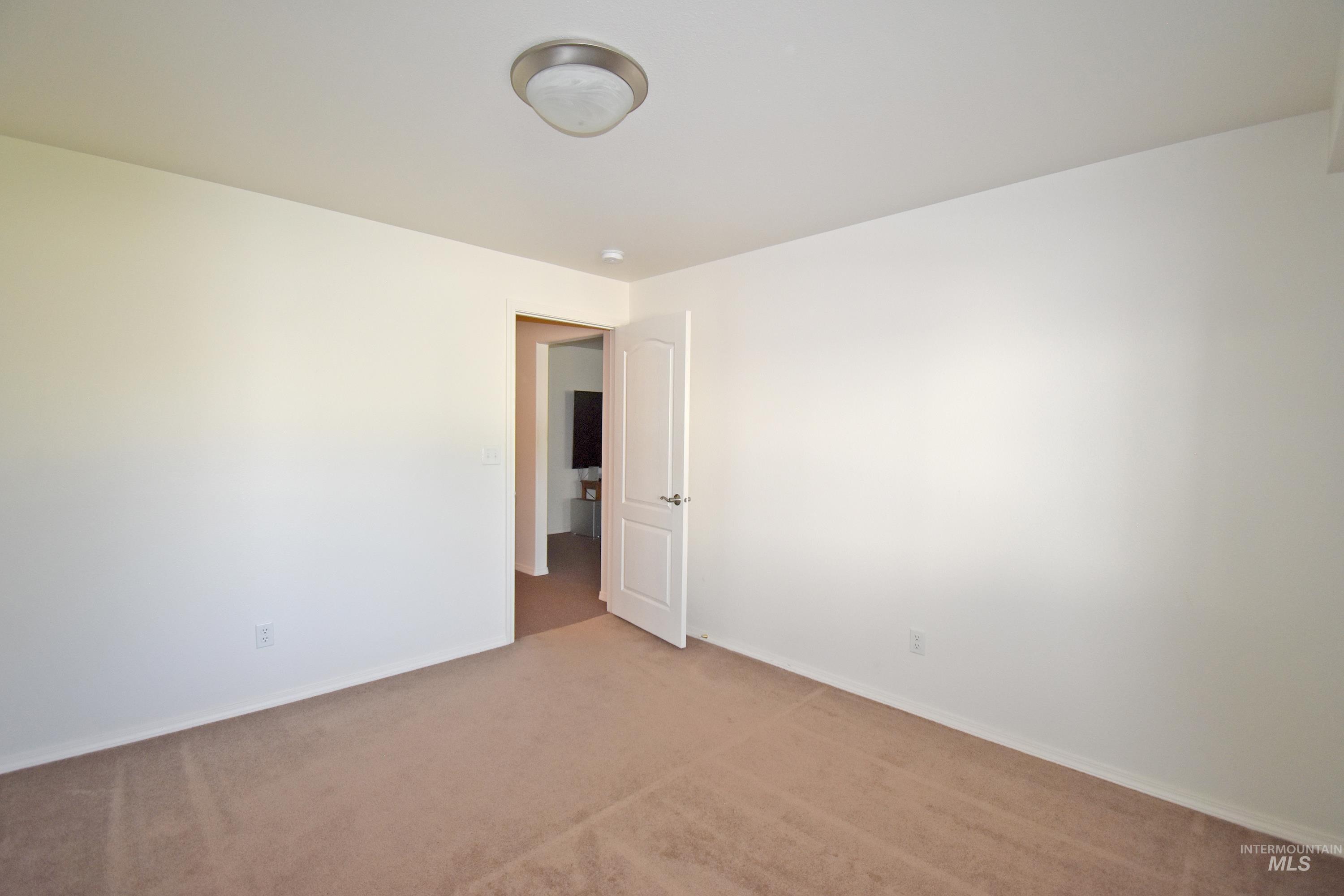 2144 13th Street Property Photo 20