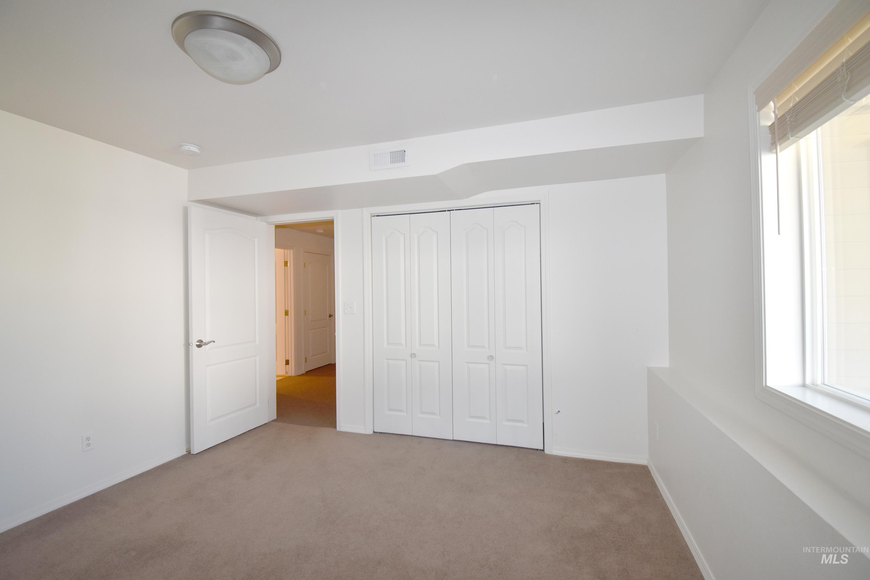 2144 13th Street Property Photo 21