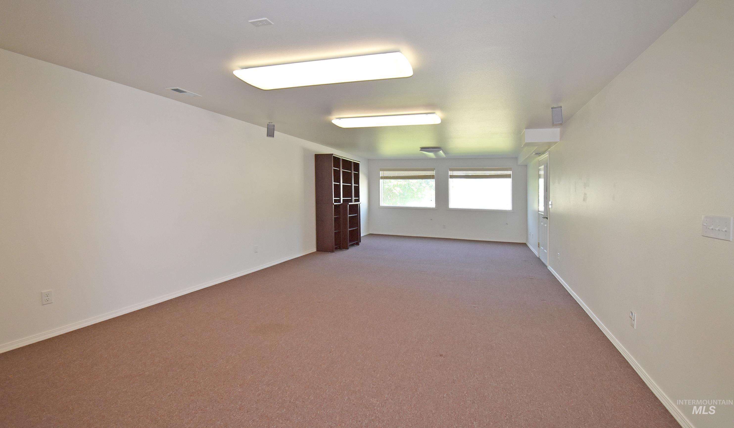 2144 13th Street Property Photo 23