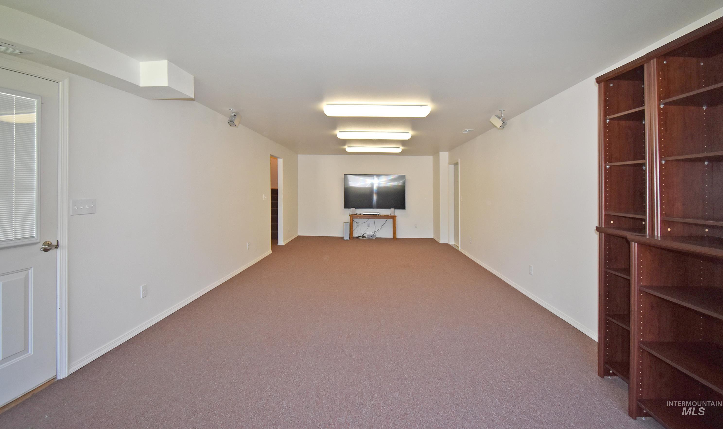 2144 13th Street Property Photo 25
