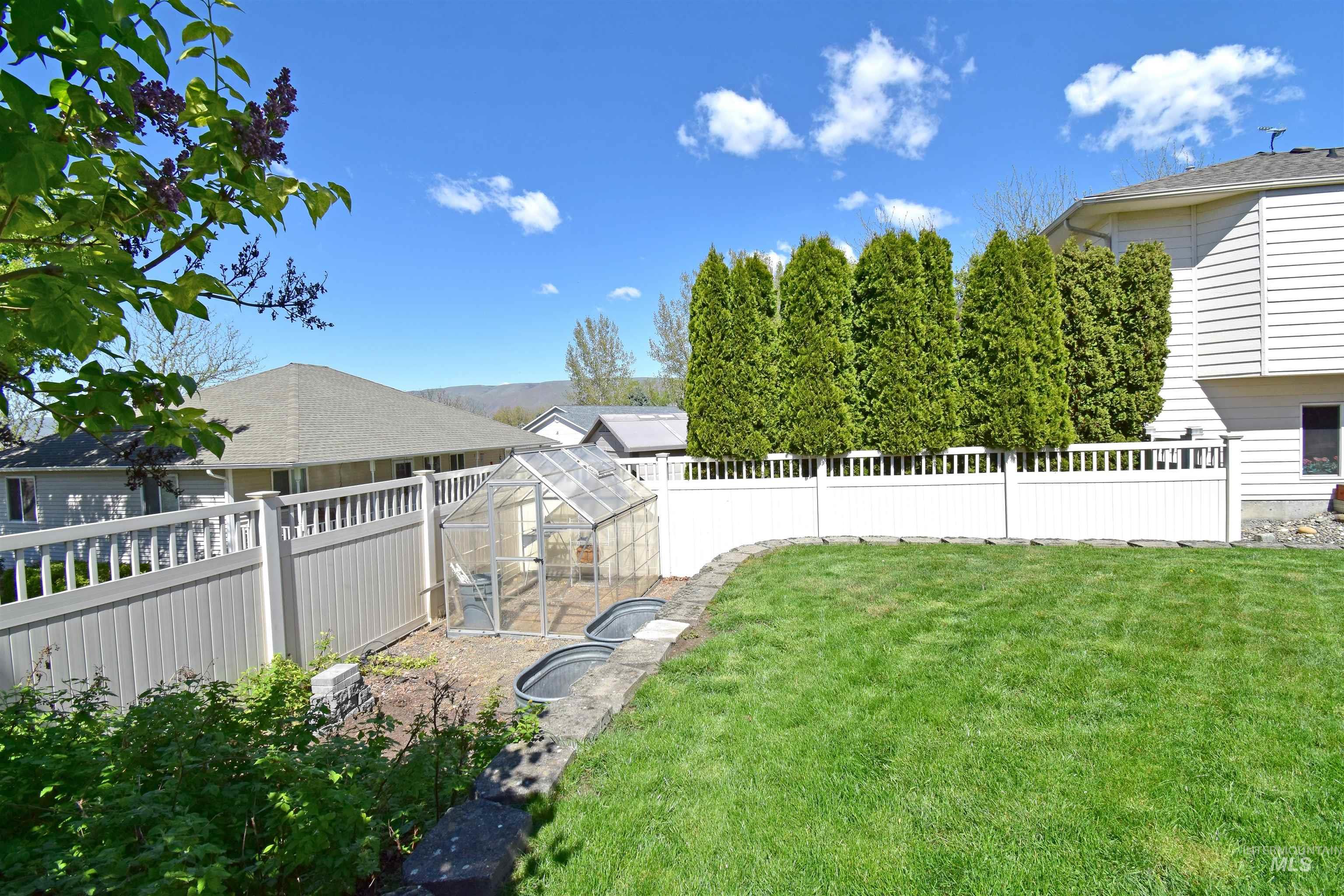 2144 13th Street Property Photo 29