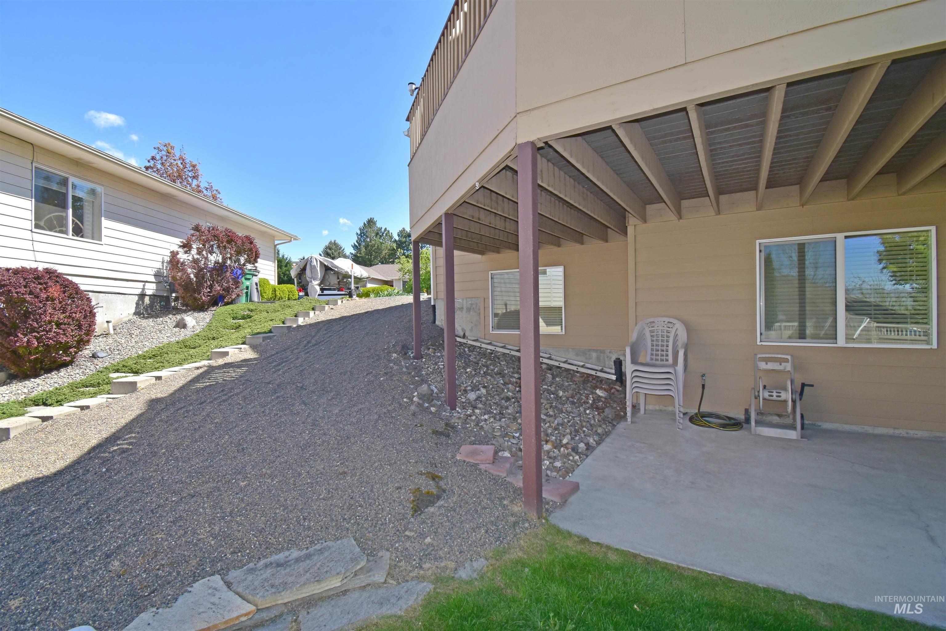 2144 13th Street Property Photo 32