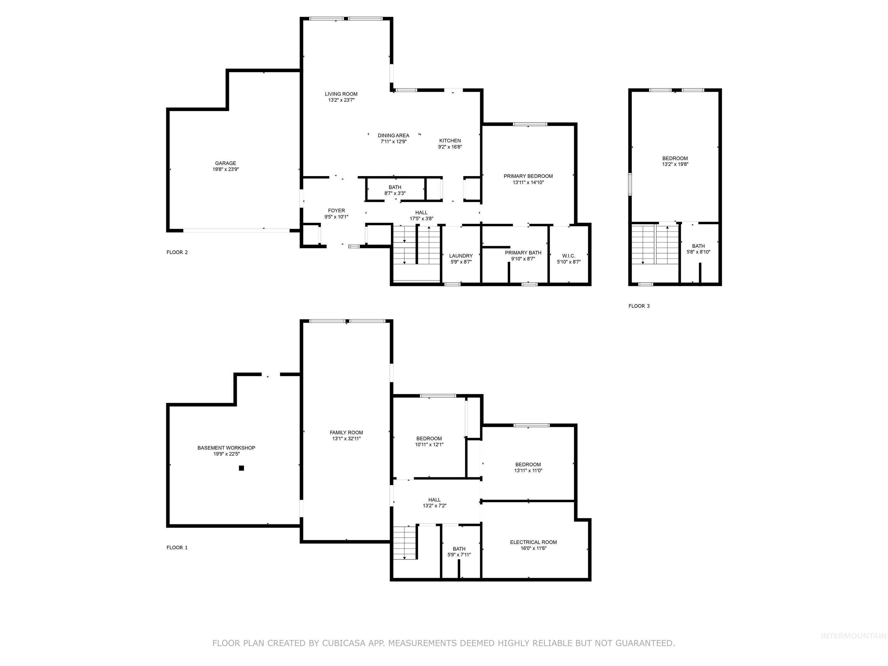 2144 13th Street Property Photo 34
