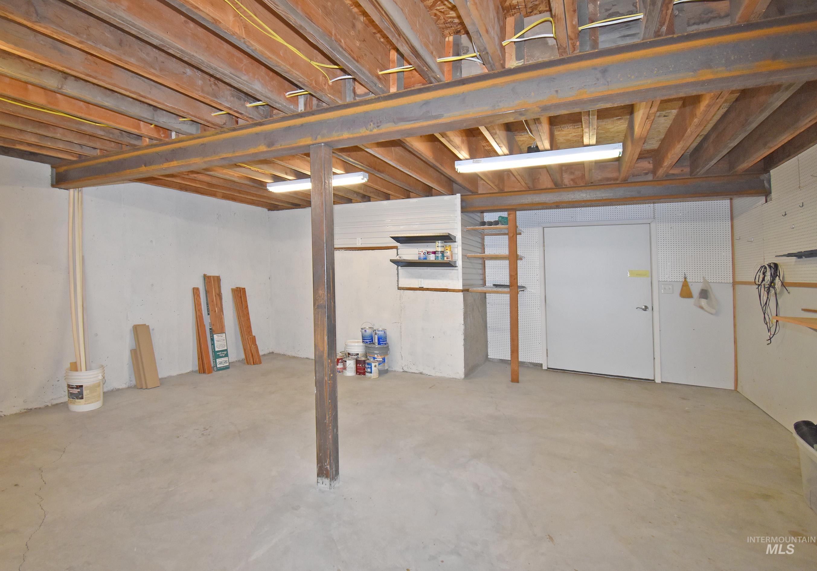 2144 13th Street Property Photo 36