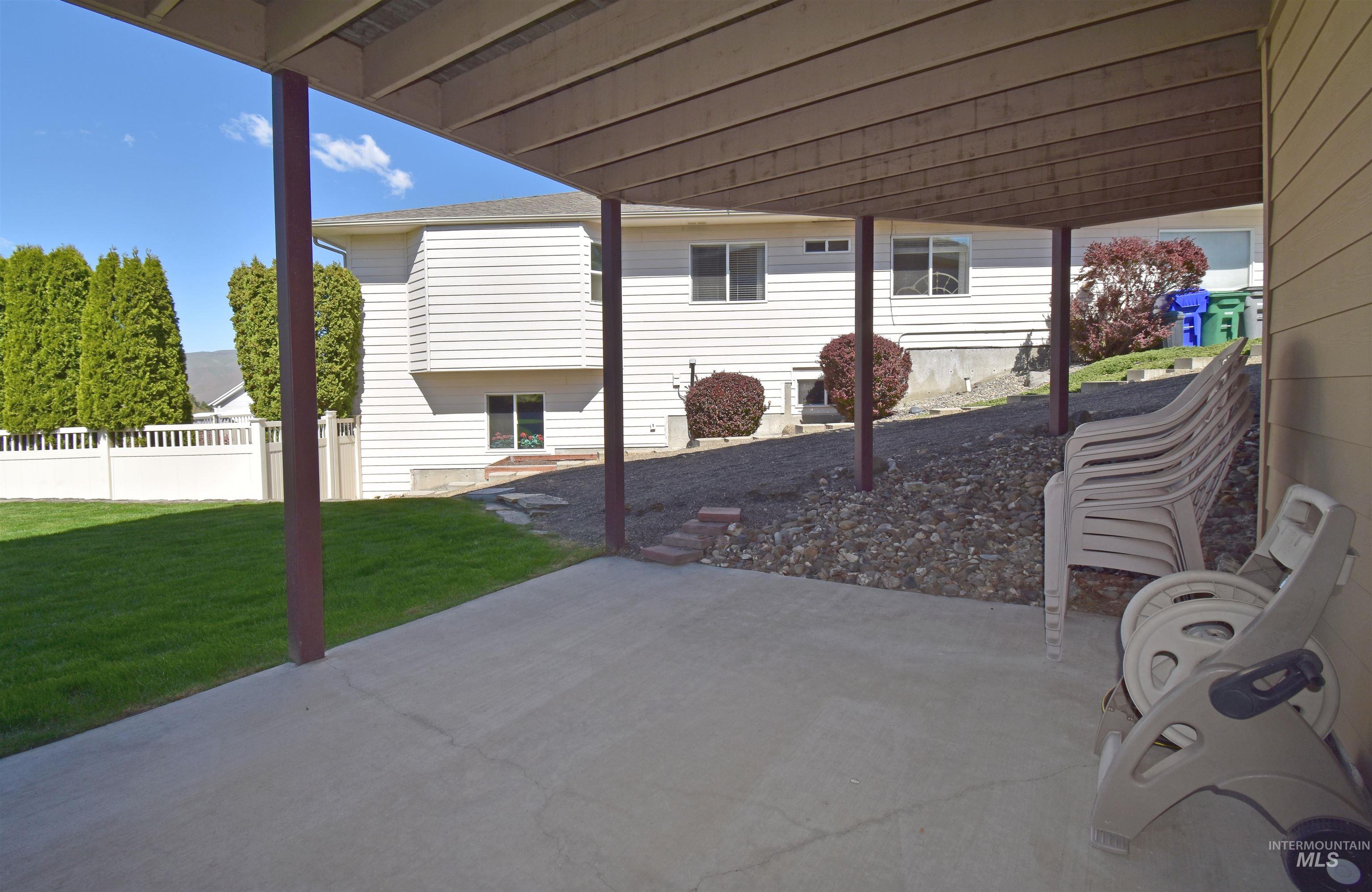 2144 13th Street Property Photo 38