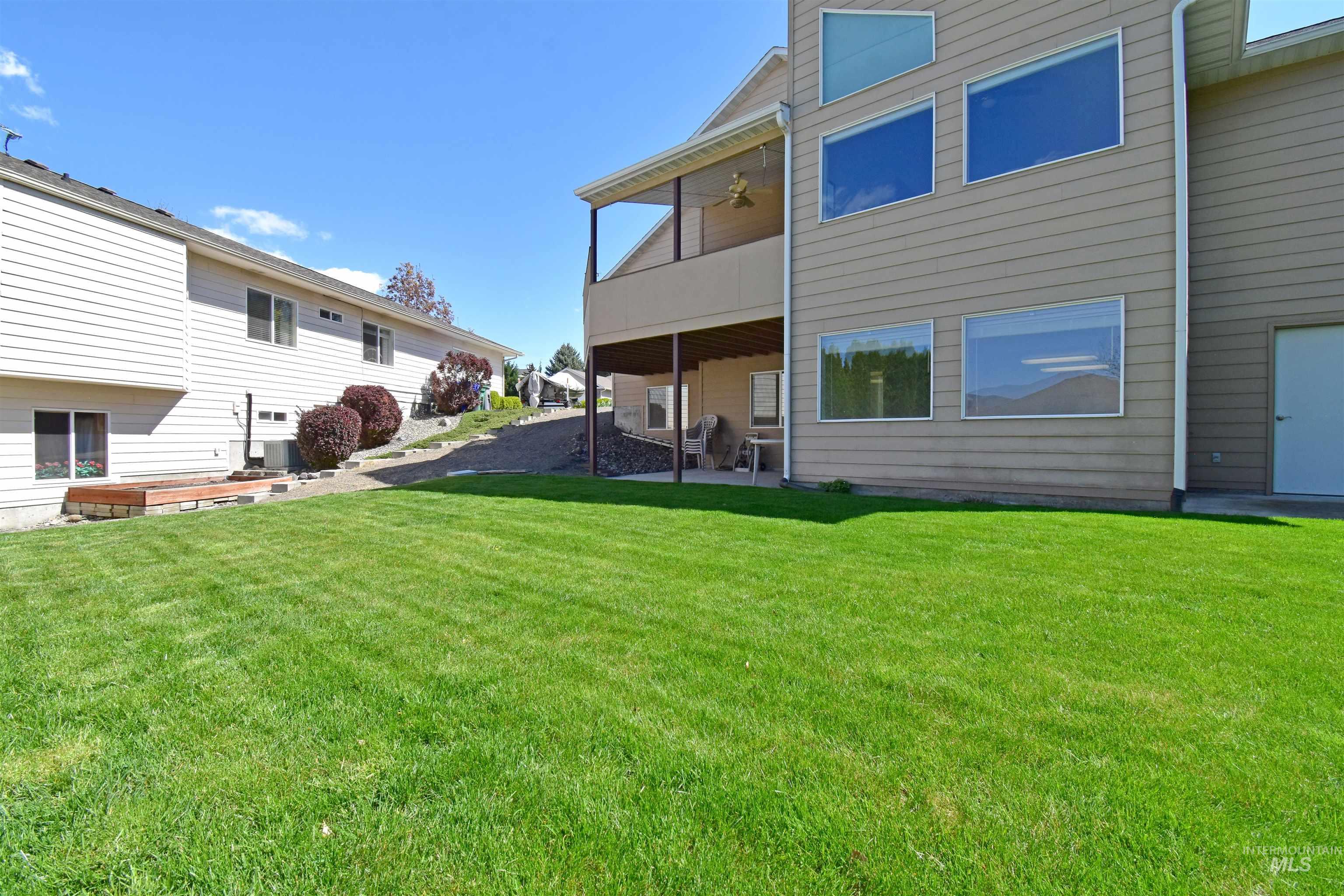 2144 13th Street Property Photo 39