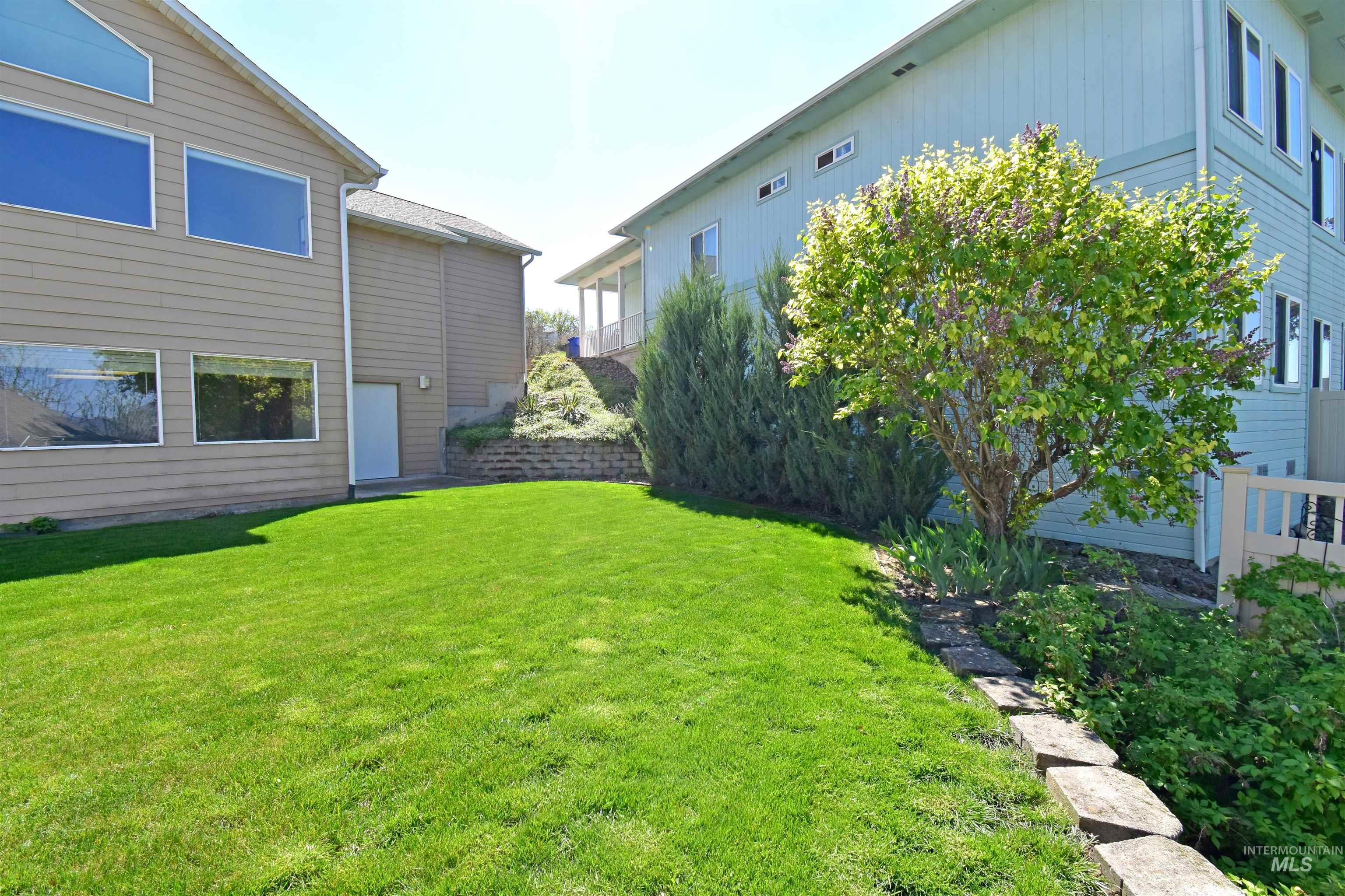 2144 13th Street Property Photo 40