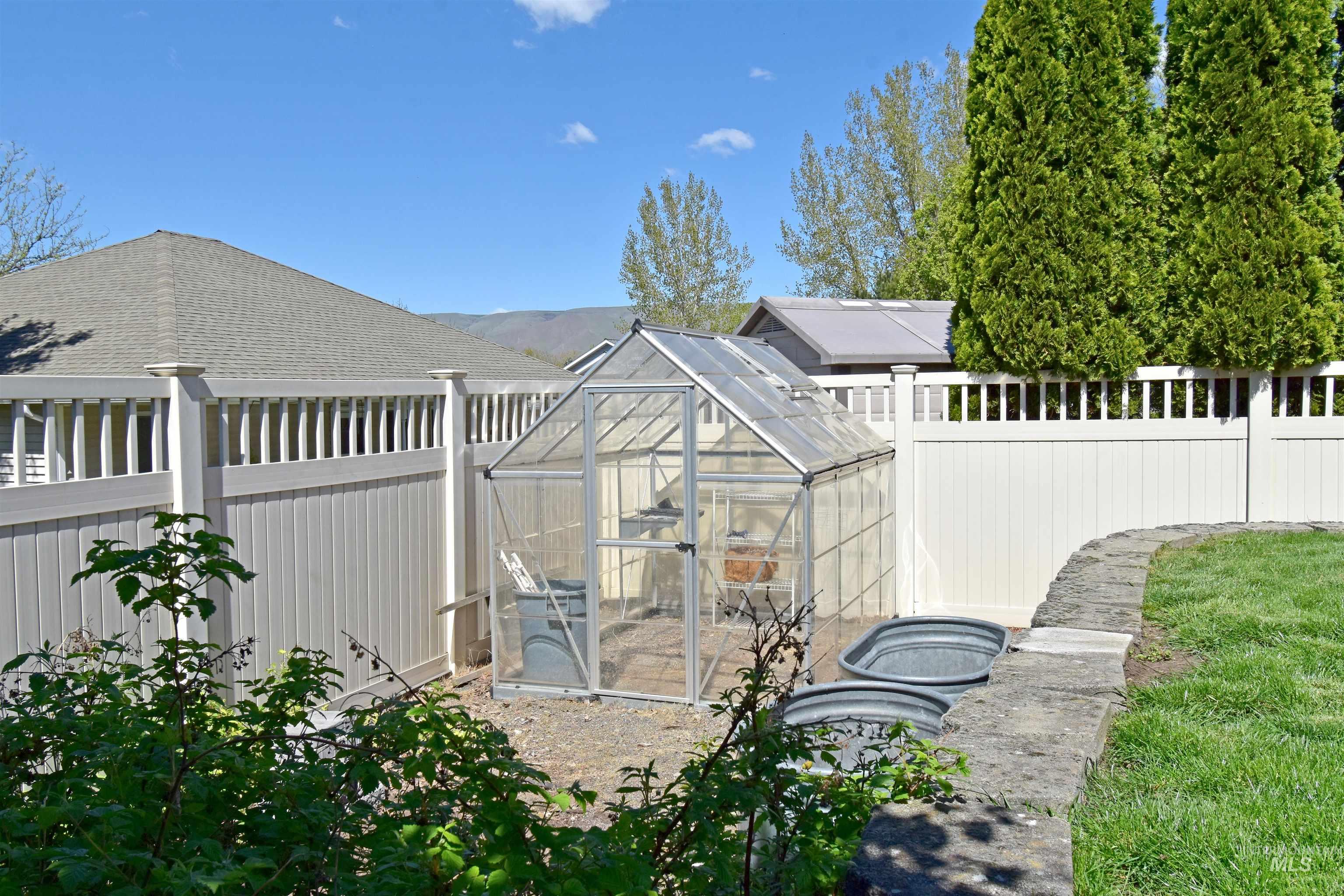 2144 13th Street Property Photo 42