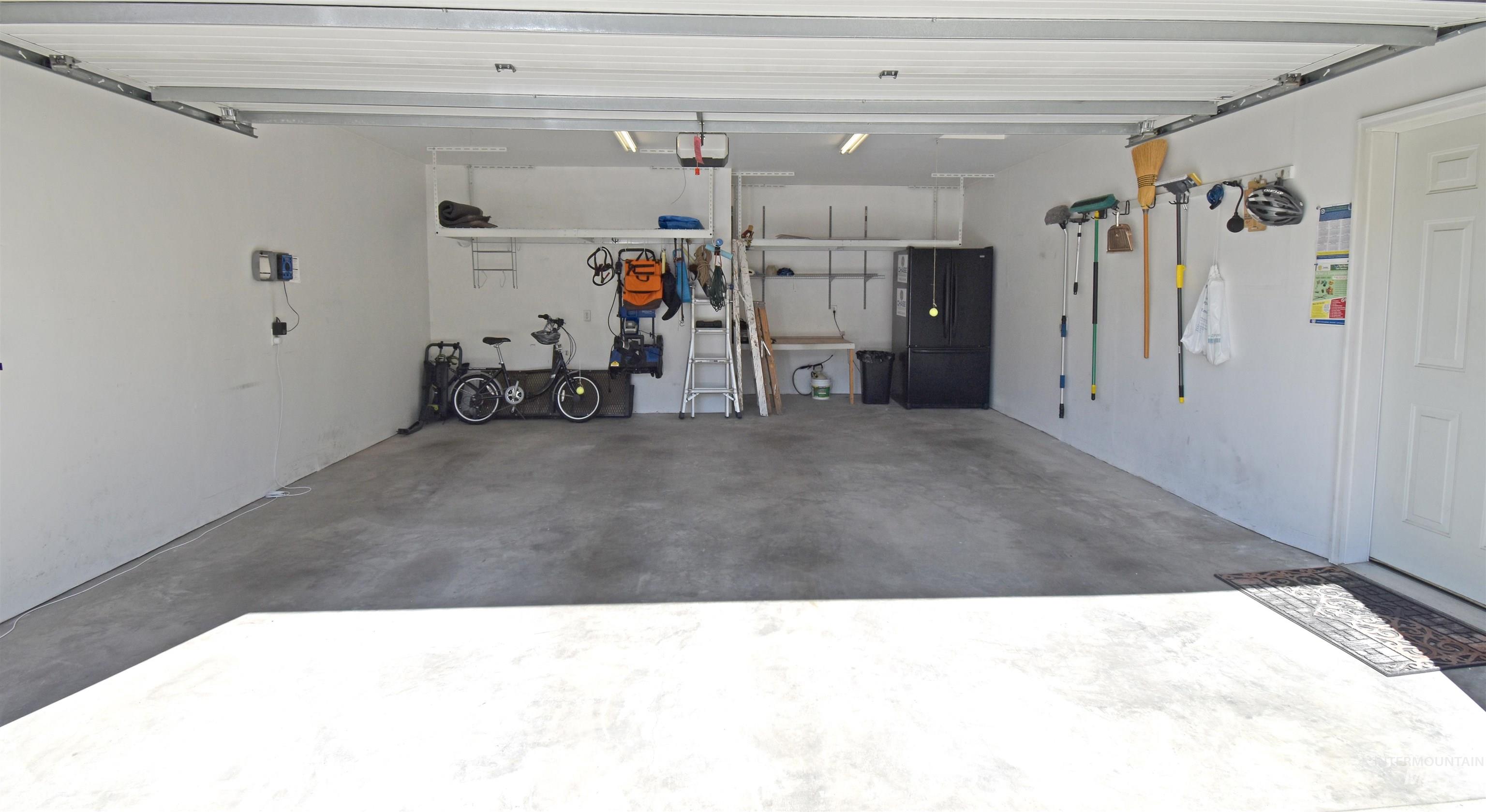 2144 13th Street Property Photo 45
