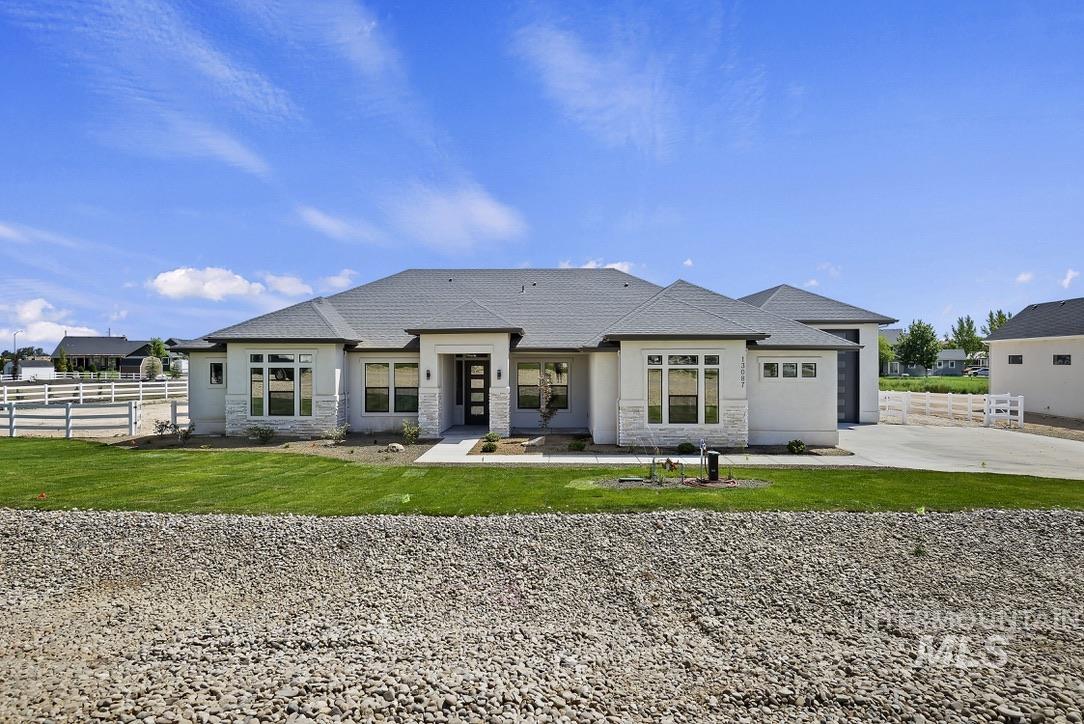 9382 Basin Kid Property Photo
