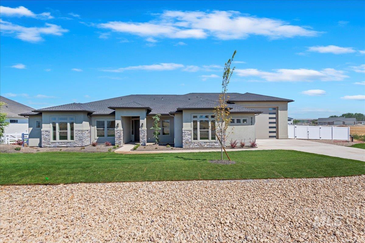 9382 Basin Kid Property Photo 2