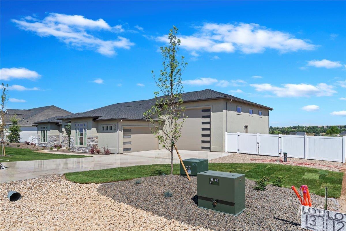 9382 Basin Kid Property Photo 4
