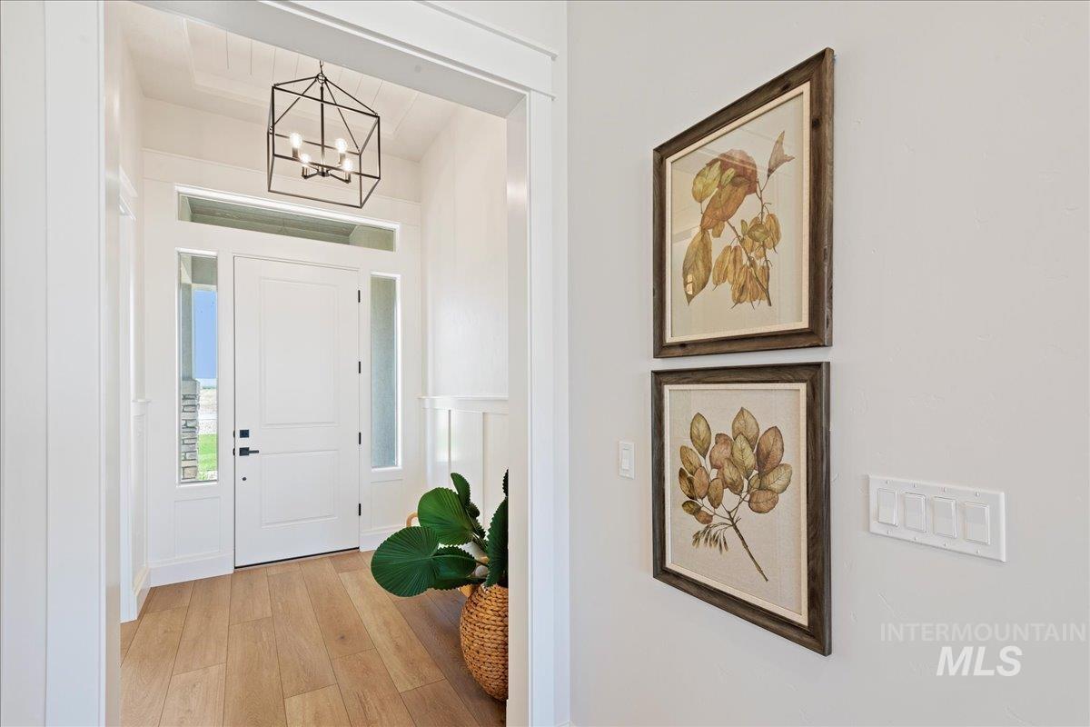 9382 Basin Kid Property Photo 13