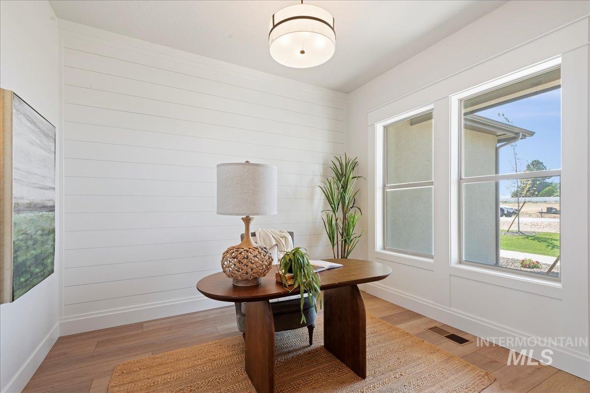 9382 Basin Kid Property Photo 14