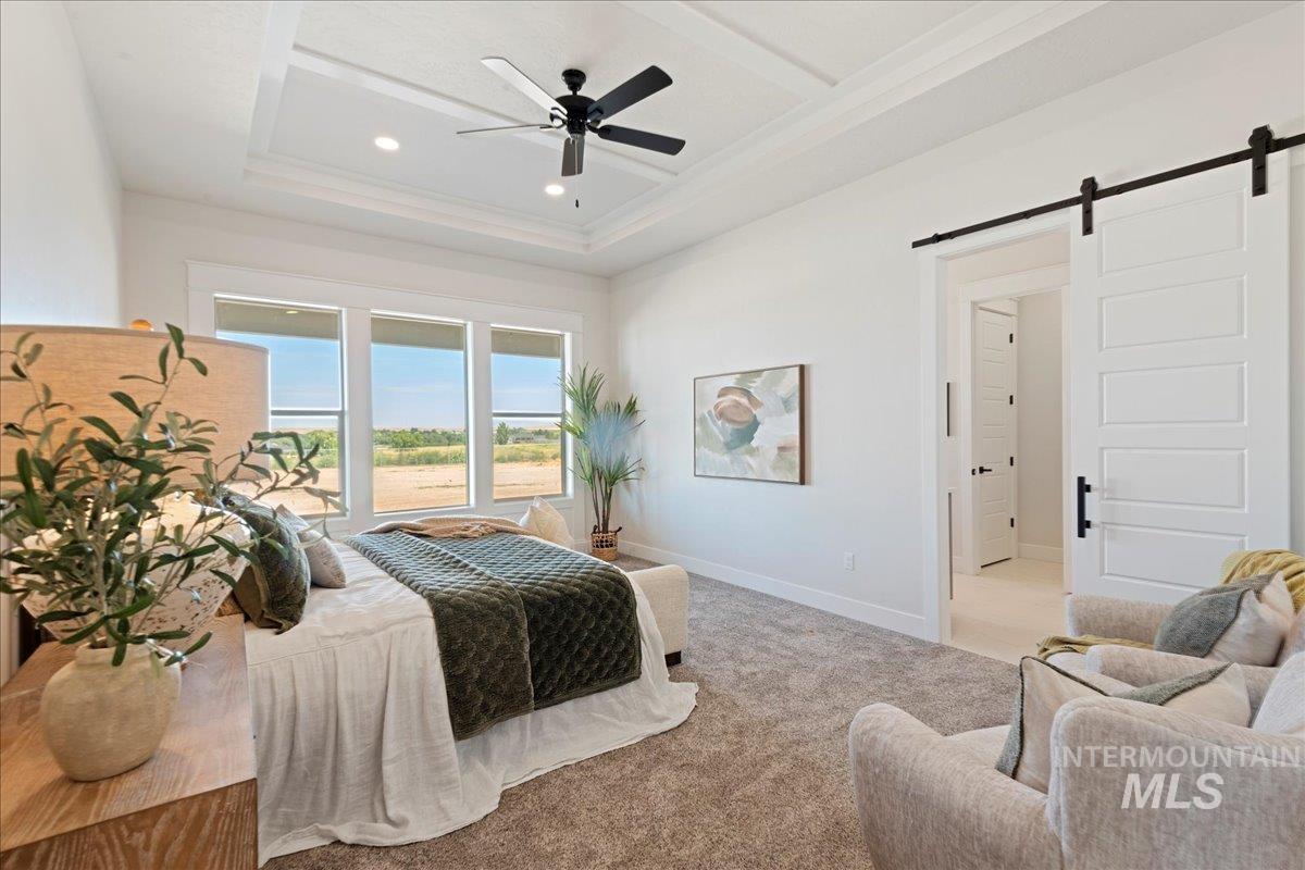 9382 Basin Kid Property Photo 15